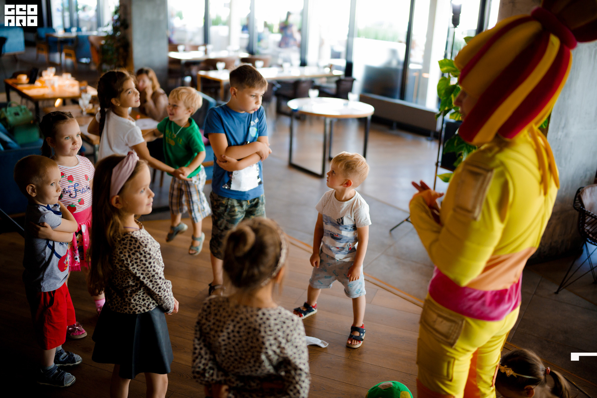 01.09.19_Детский МК в AltaMarea_0105.jpg