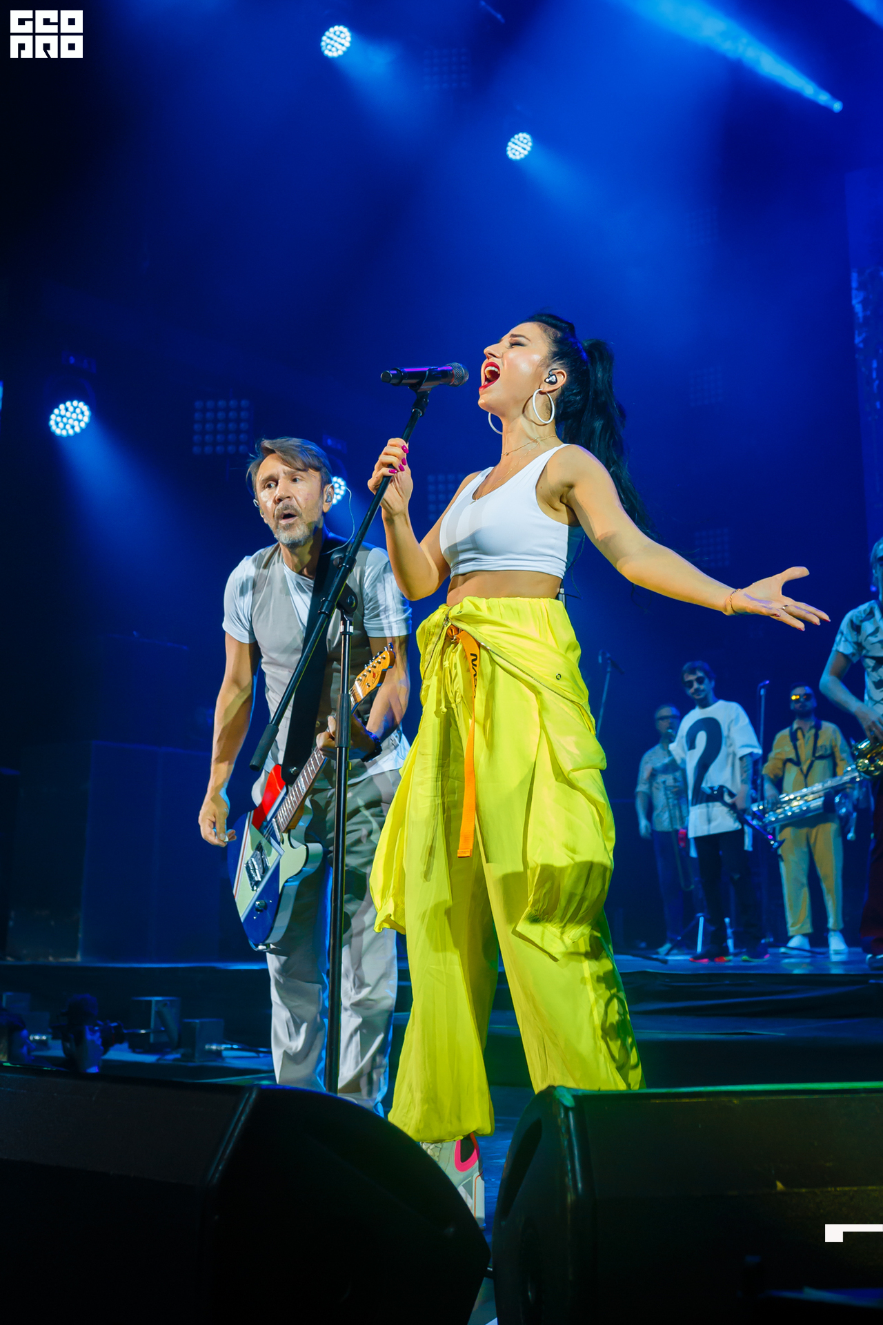 19-09-22 21-50-23.jpg