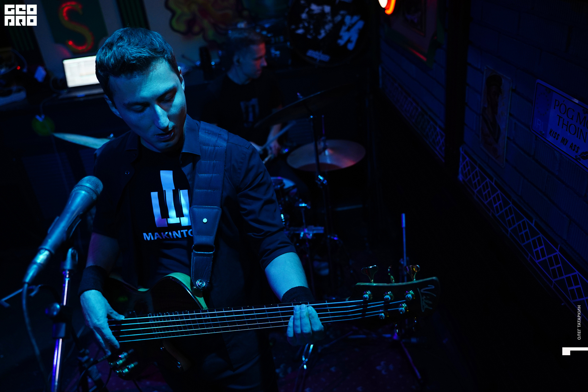 19-09-07 01-02-36_Татаркин.jpg