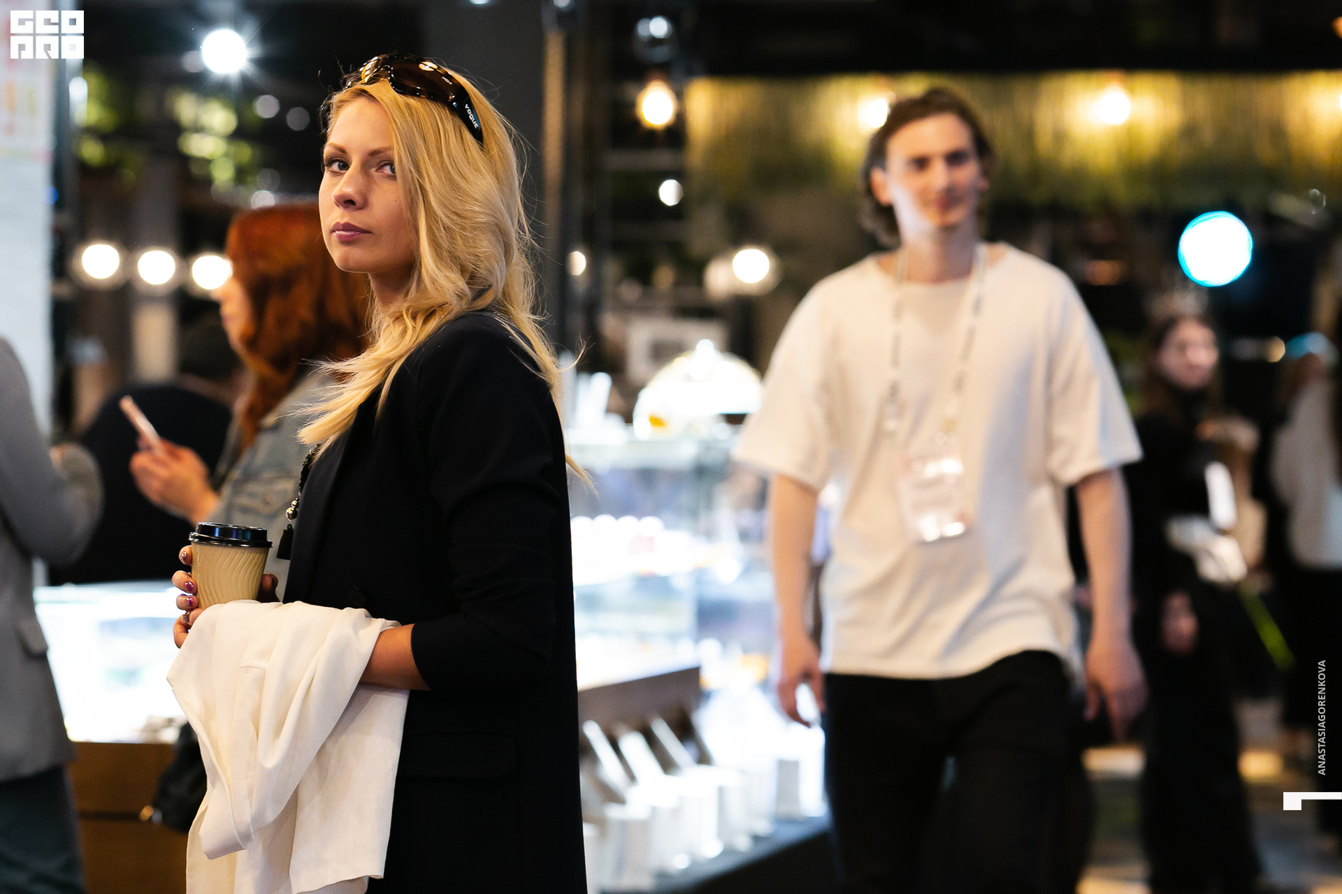 2019-09-14 18-46-03_Krylova.jpg