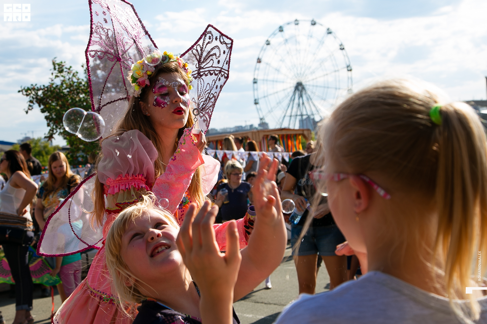 0010 2019-08-11 16-53-32 _Романова.jpg