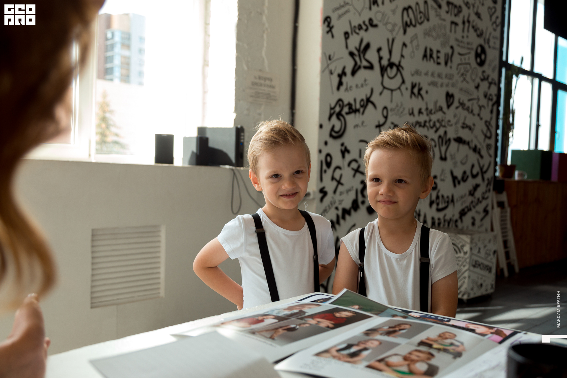 2019-09-09 14-33-68.jpg