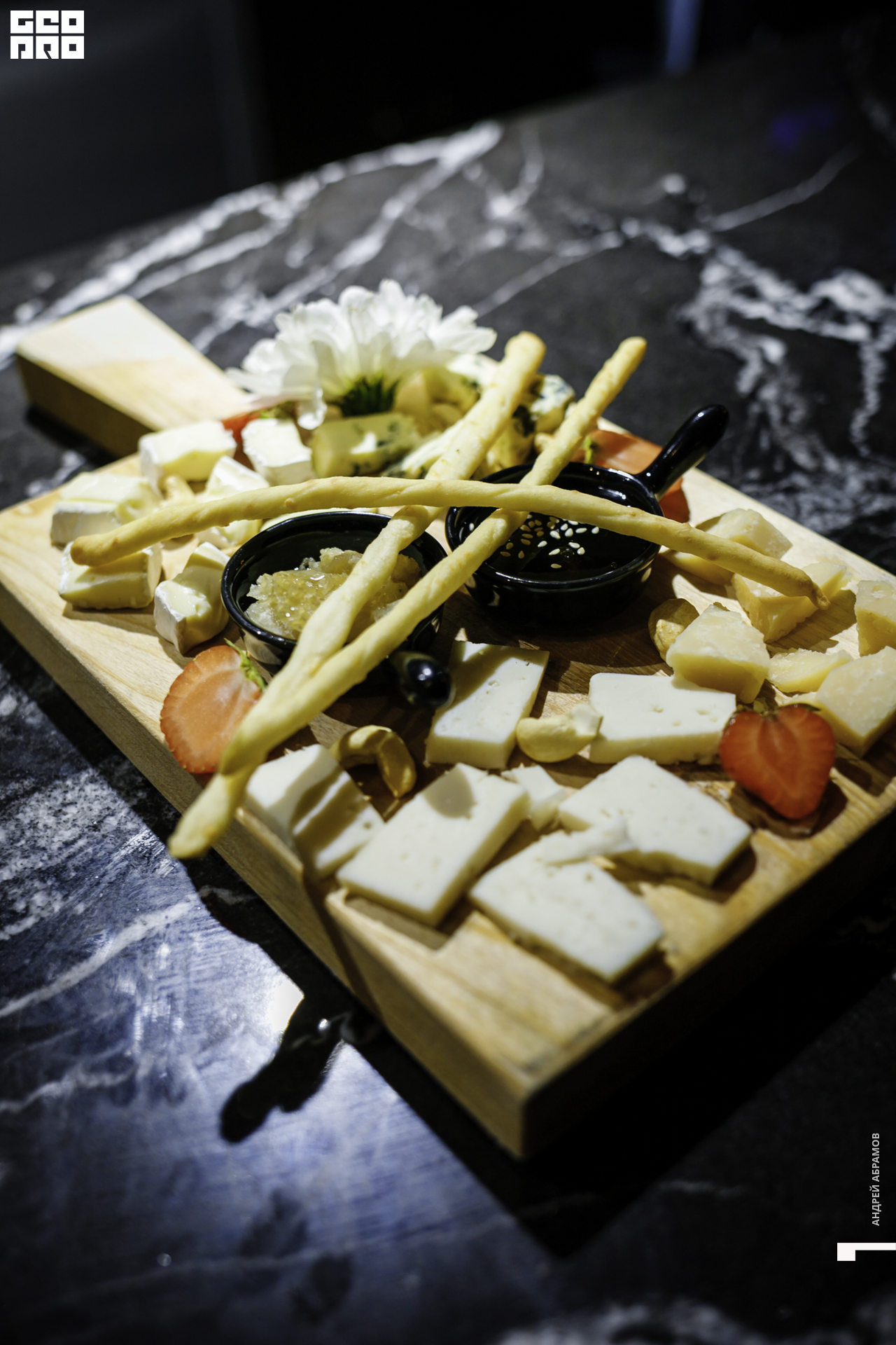 270919 Летник Абрамов073.JPG