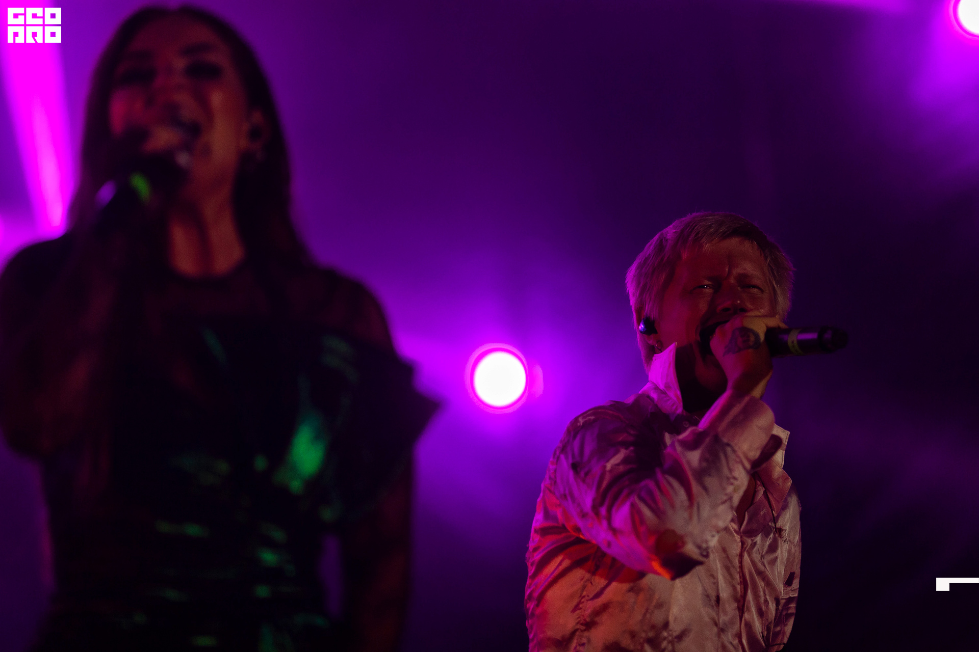 livefest ph-142 копия.jpg