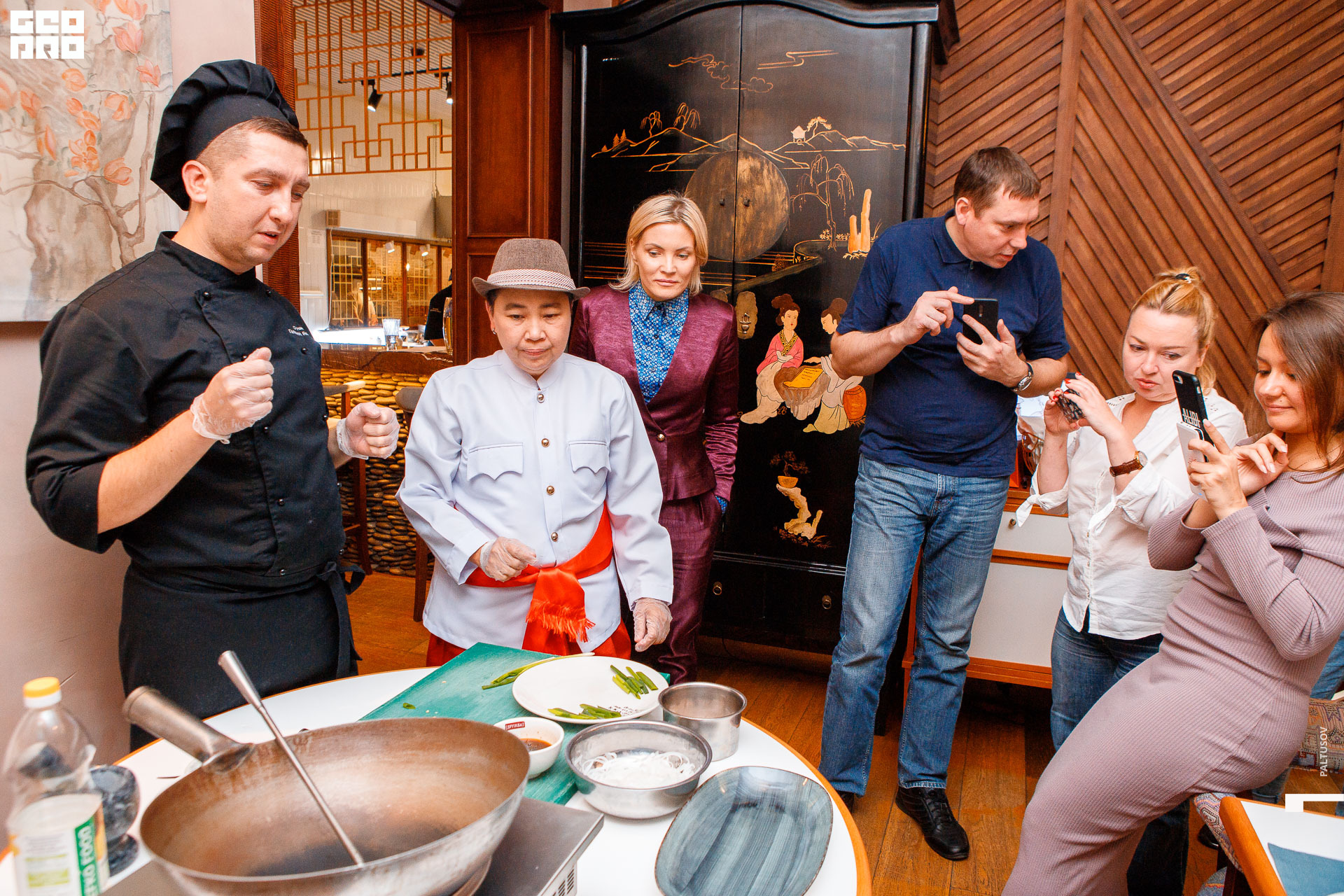 094-2019-09-12-20-41-27 - Paltusov.JPG