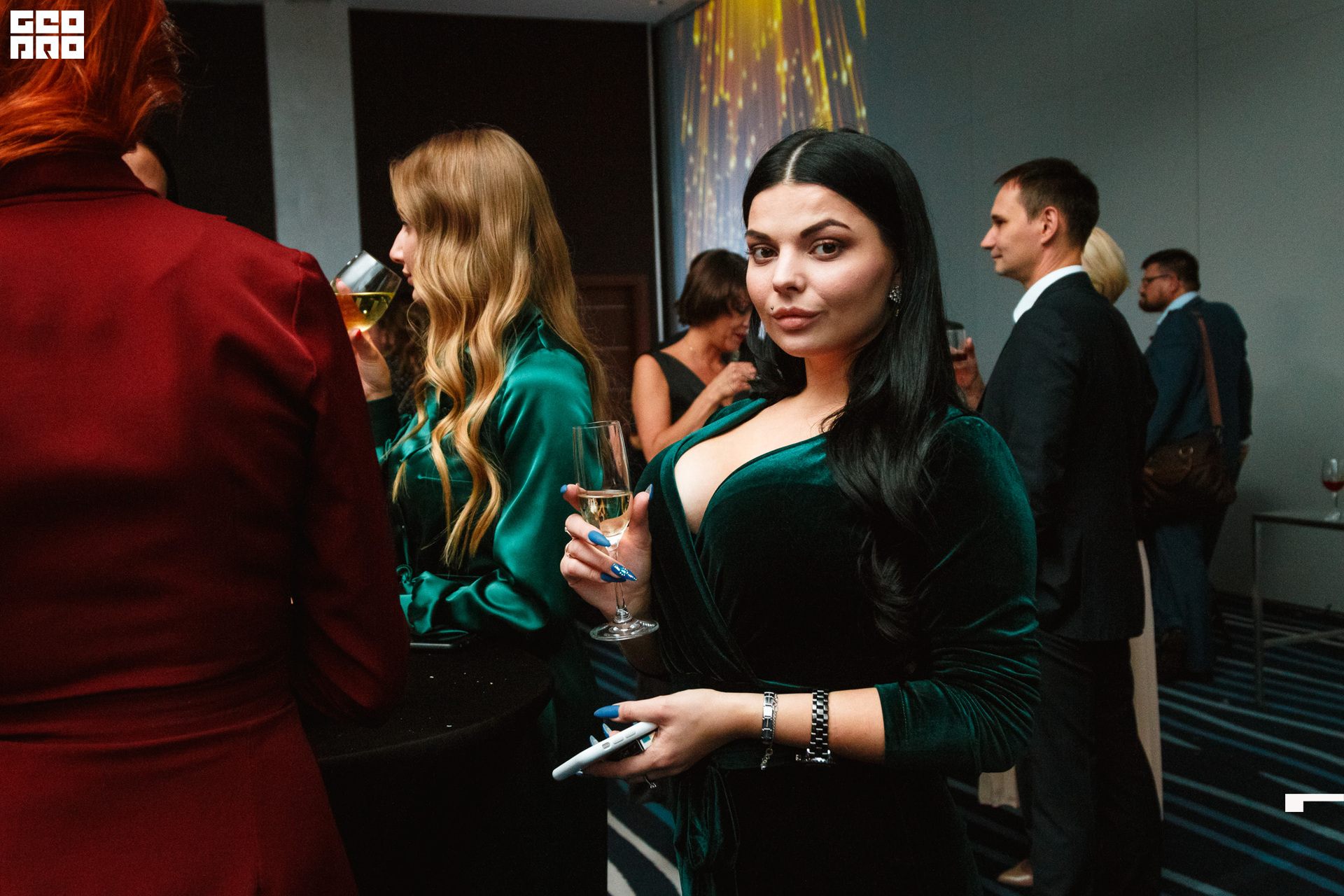 0133 190830_ДДД.jpg