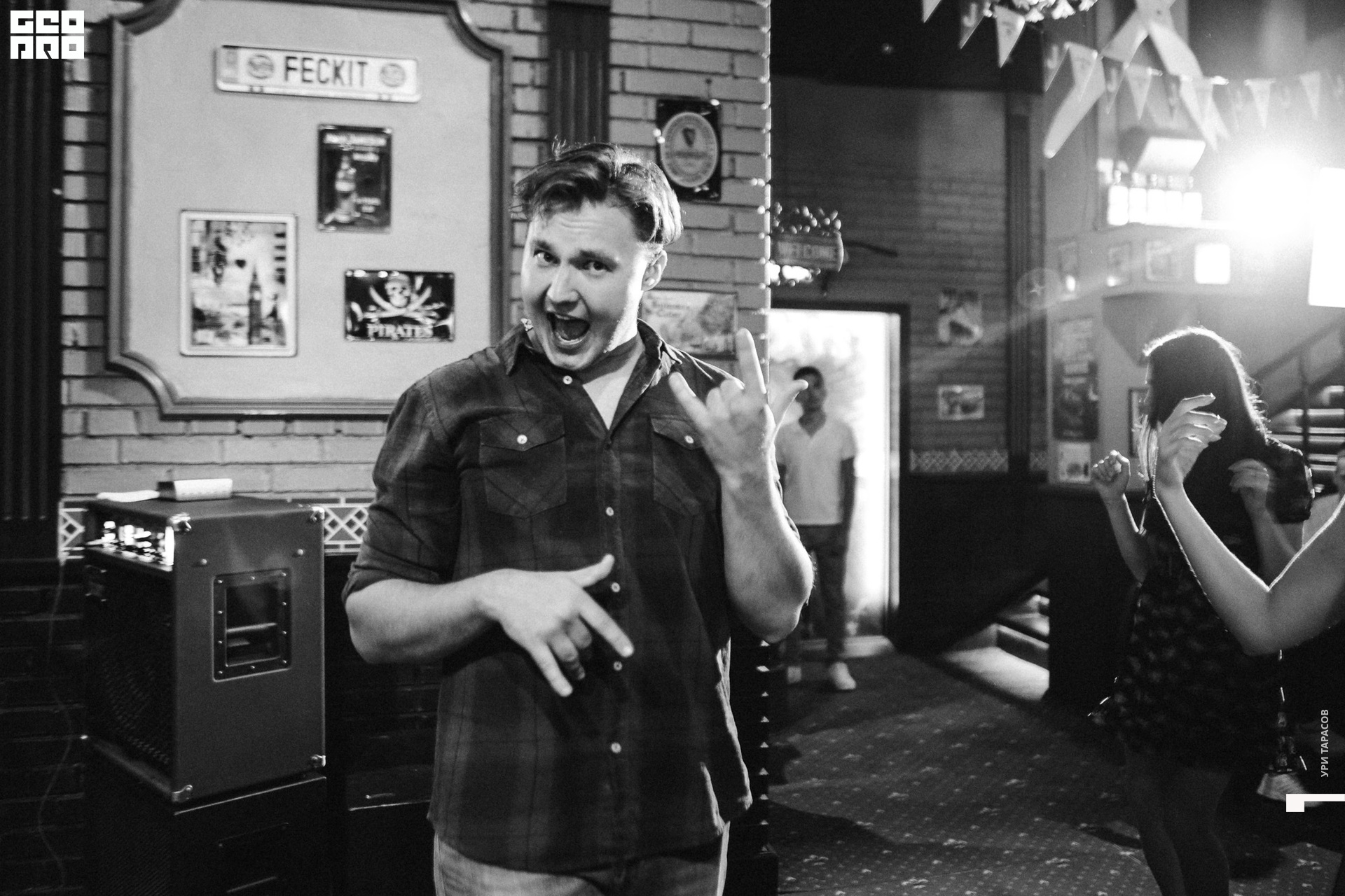 060 190914_002033_uri_0060.jpg