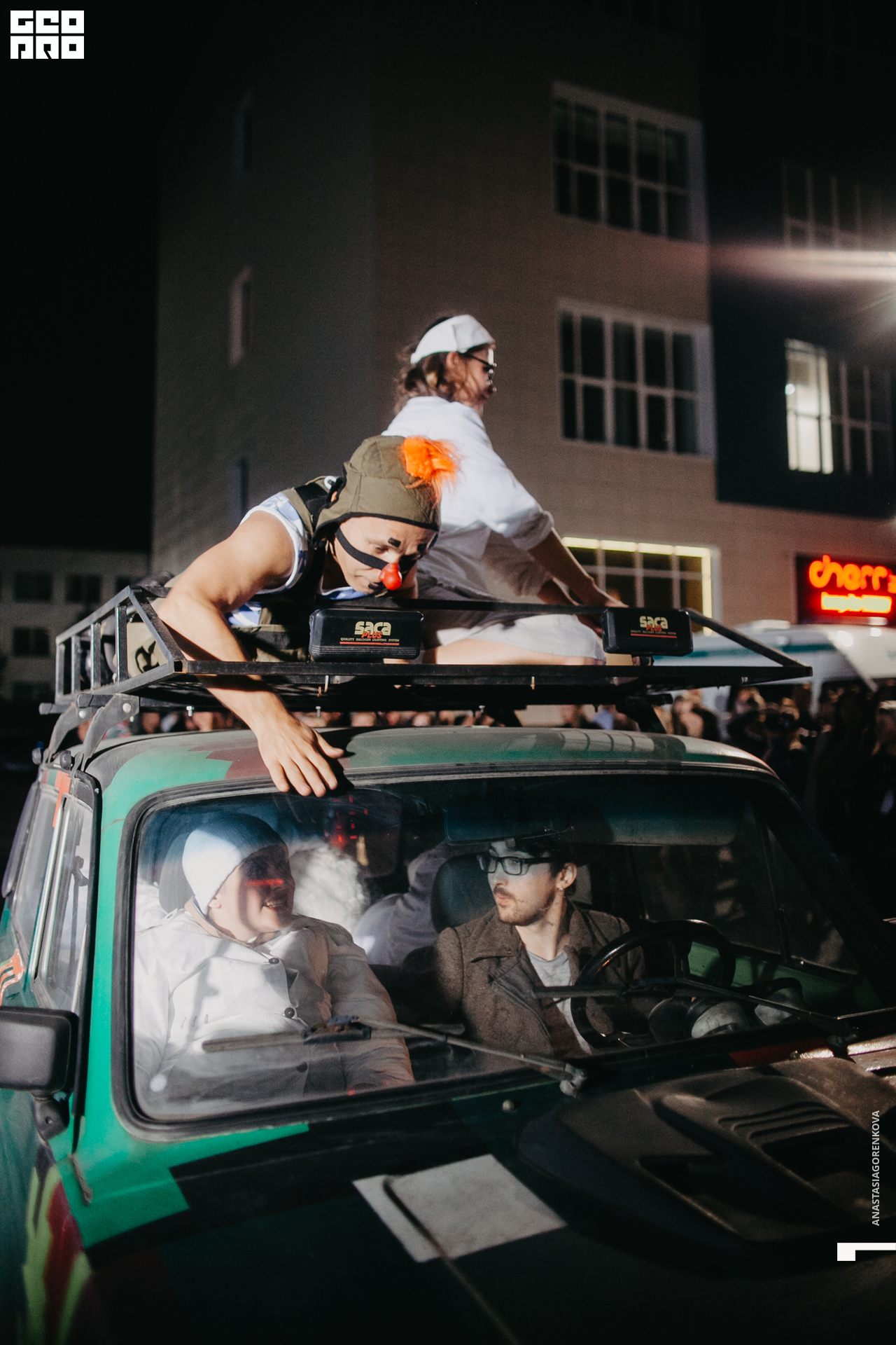 2019-09-14 21-40-29_alenaarchibald_.jpg