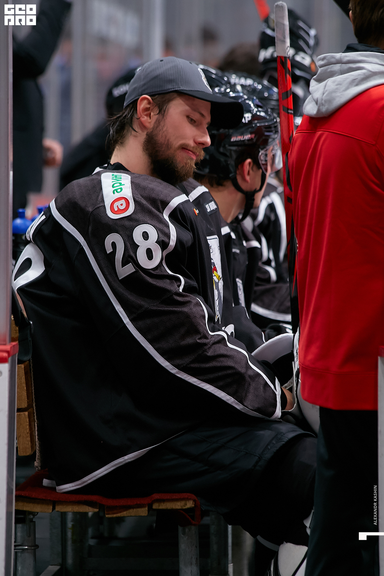 2019-09-25 18-00-00_Kashin_0080.jpg