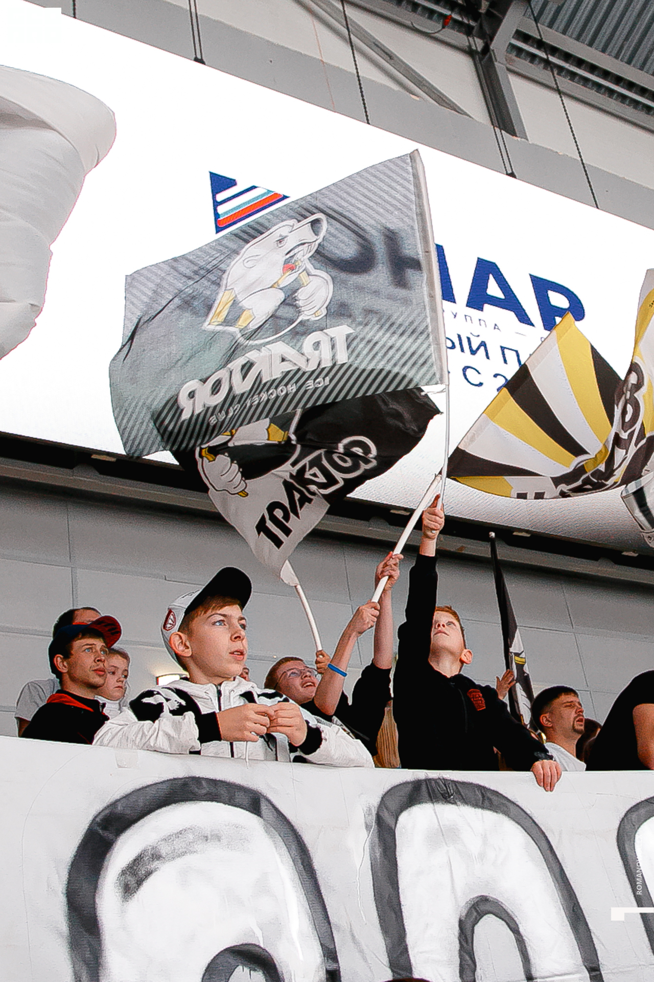 0169 2019-09-07 18-00-57_Романова.jpg