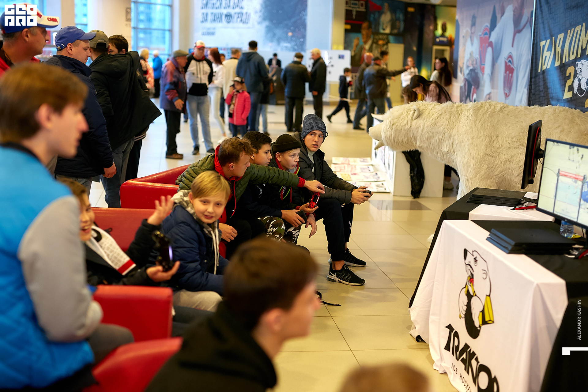 2019-09-27 17-30-00_Kashin_0017.jpg