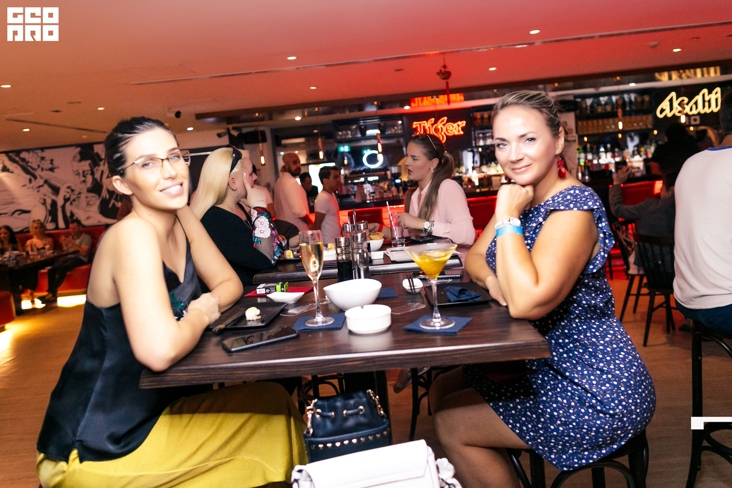 Nara Pan (21 of 69).jpg