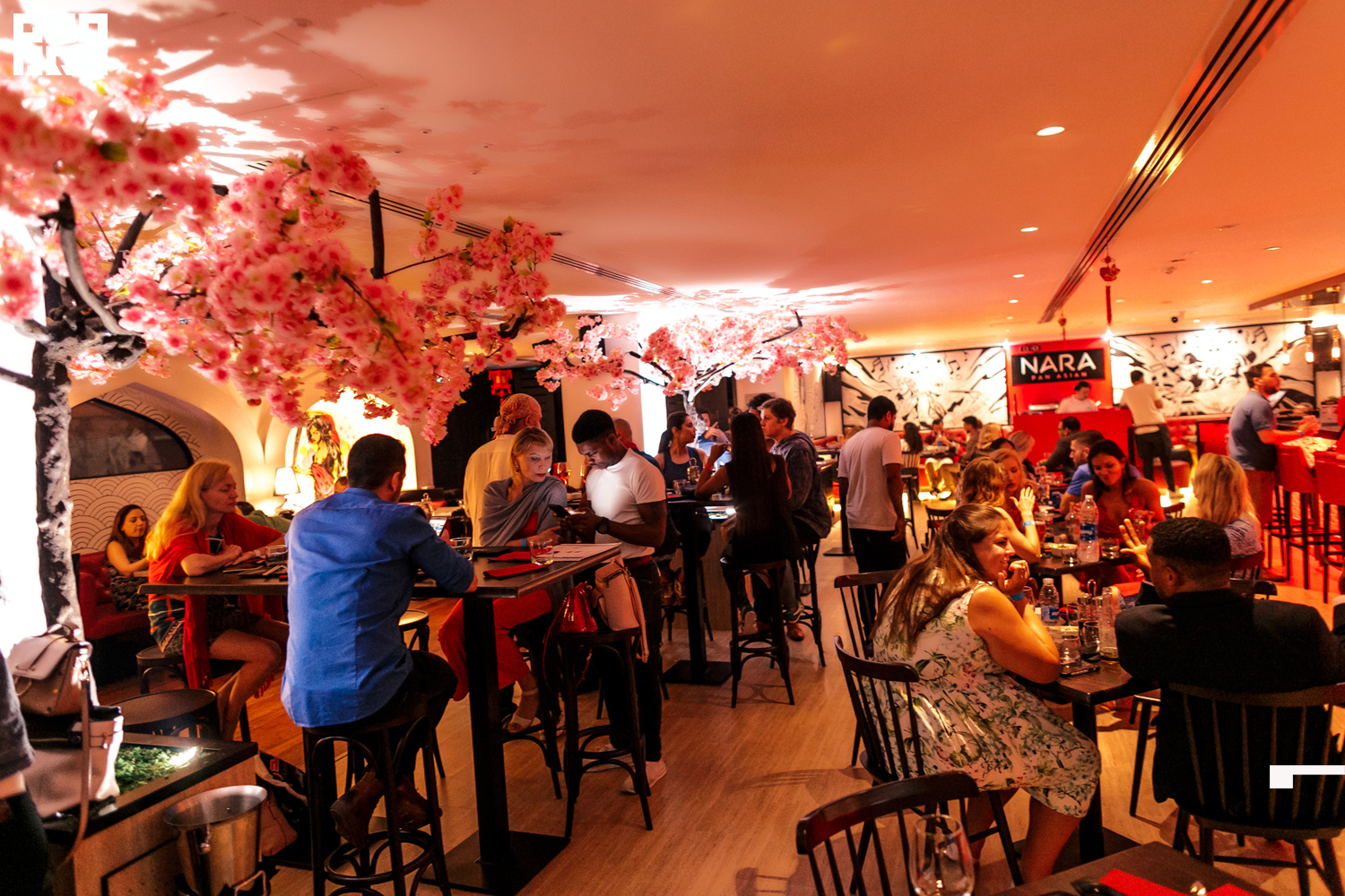 Nara Pan (32 of 69).jpg