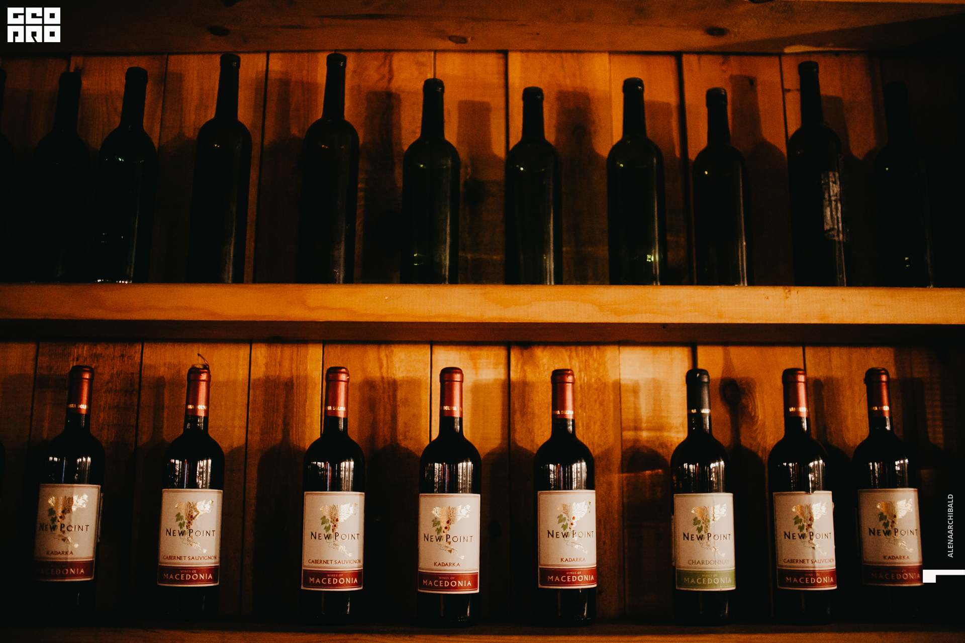 2019-08-23 20-00-38_alenaarchibald_0091.jpg