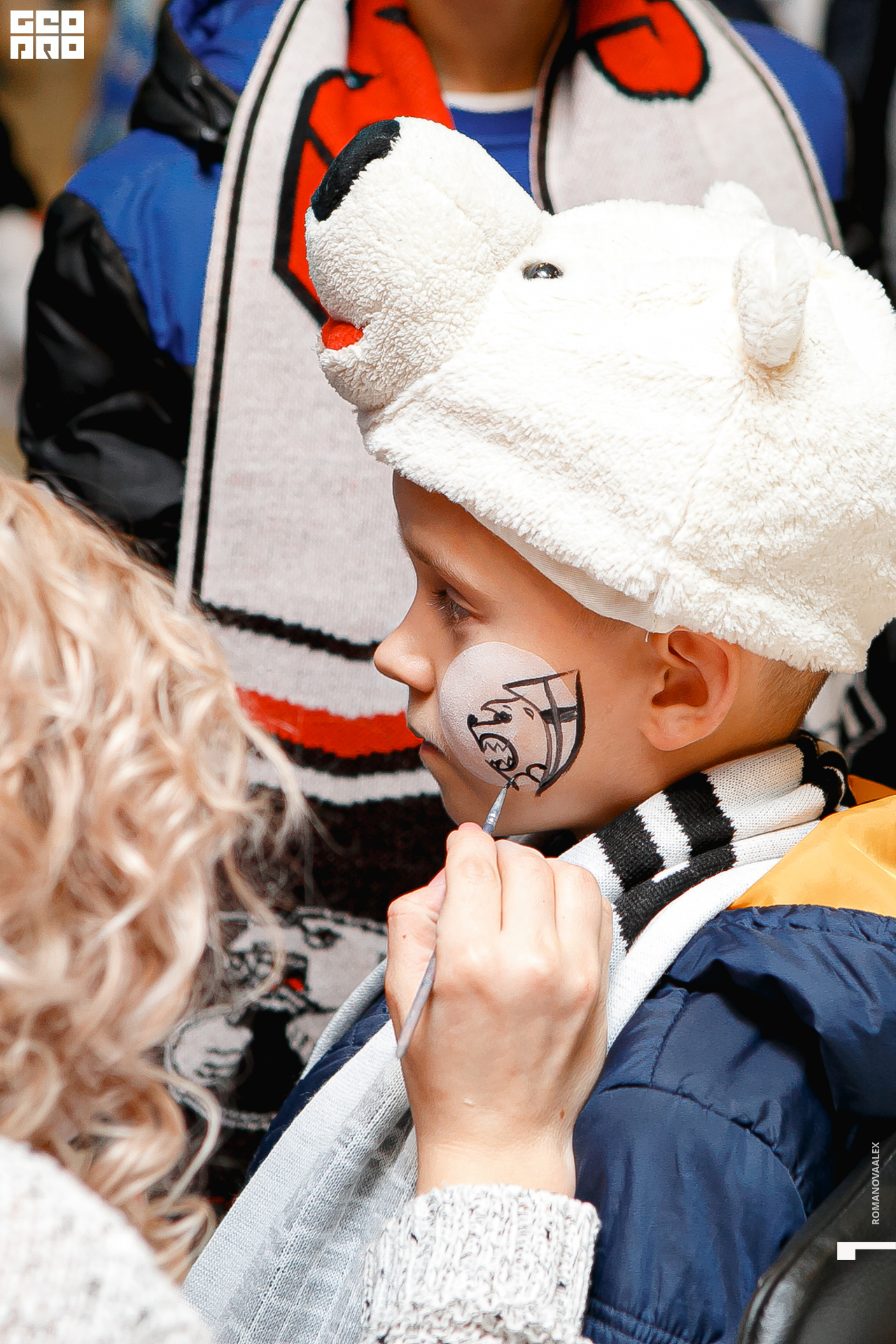 0063 2019-09-07 16-49-41_Романова.jpg