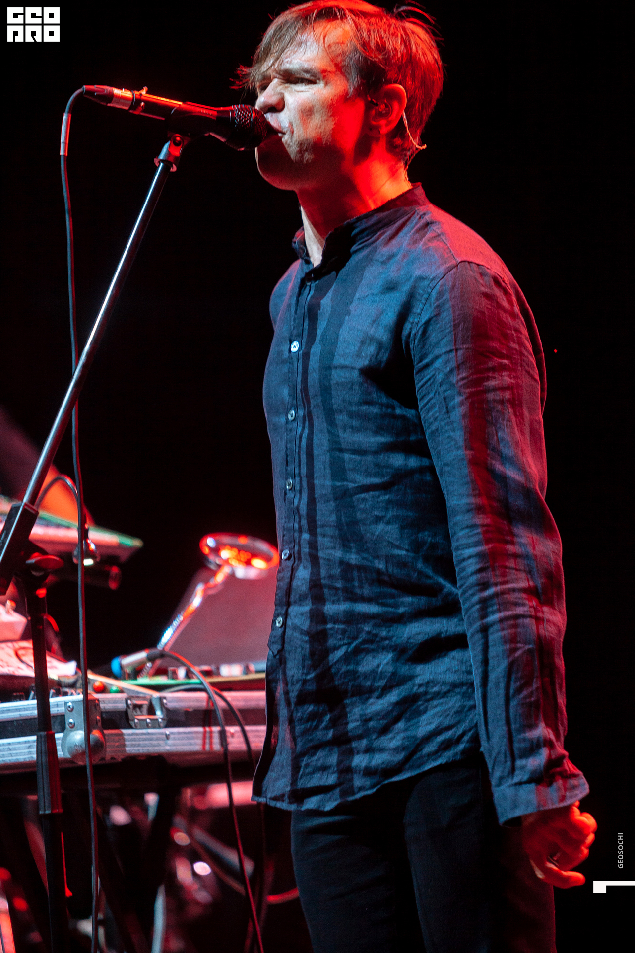 11.08 livefest1 (198).jpg