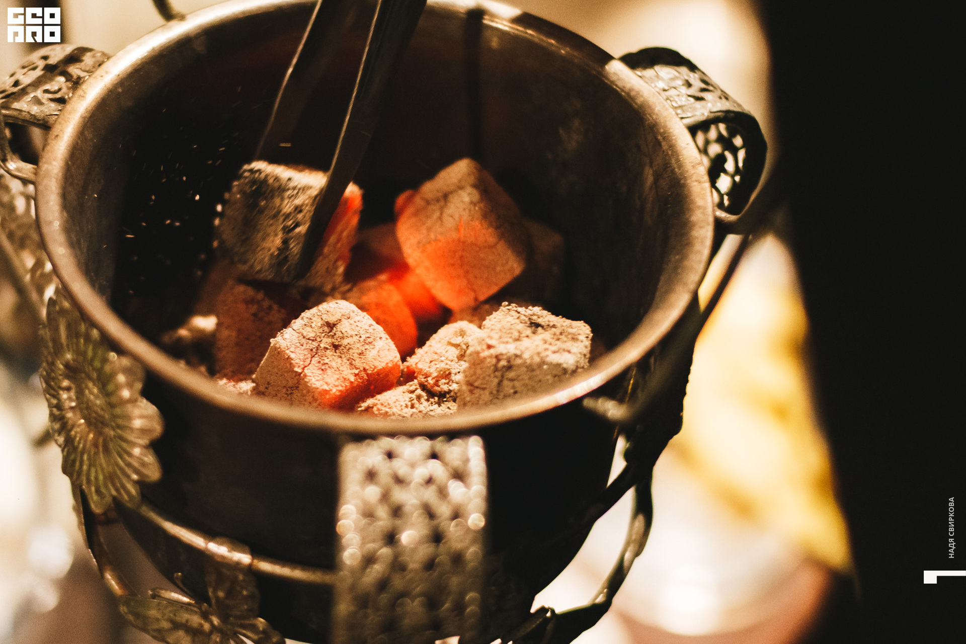 2019-09-21 21-30-00_svirkova_077.jpg