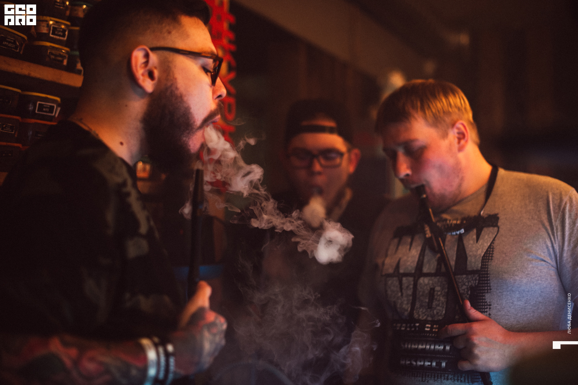 2019-08-23 21-00-00_Denisenko_0056.jpg