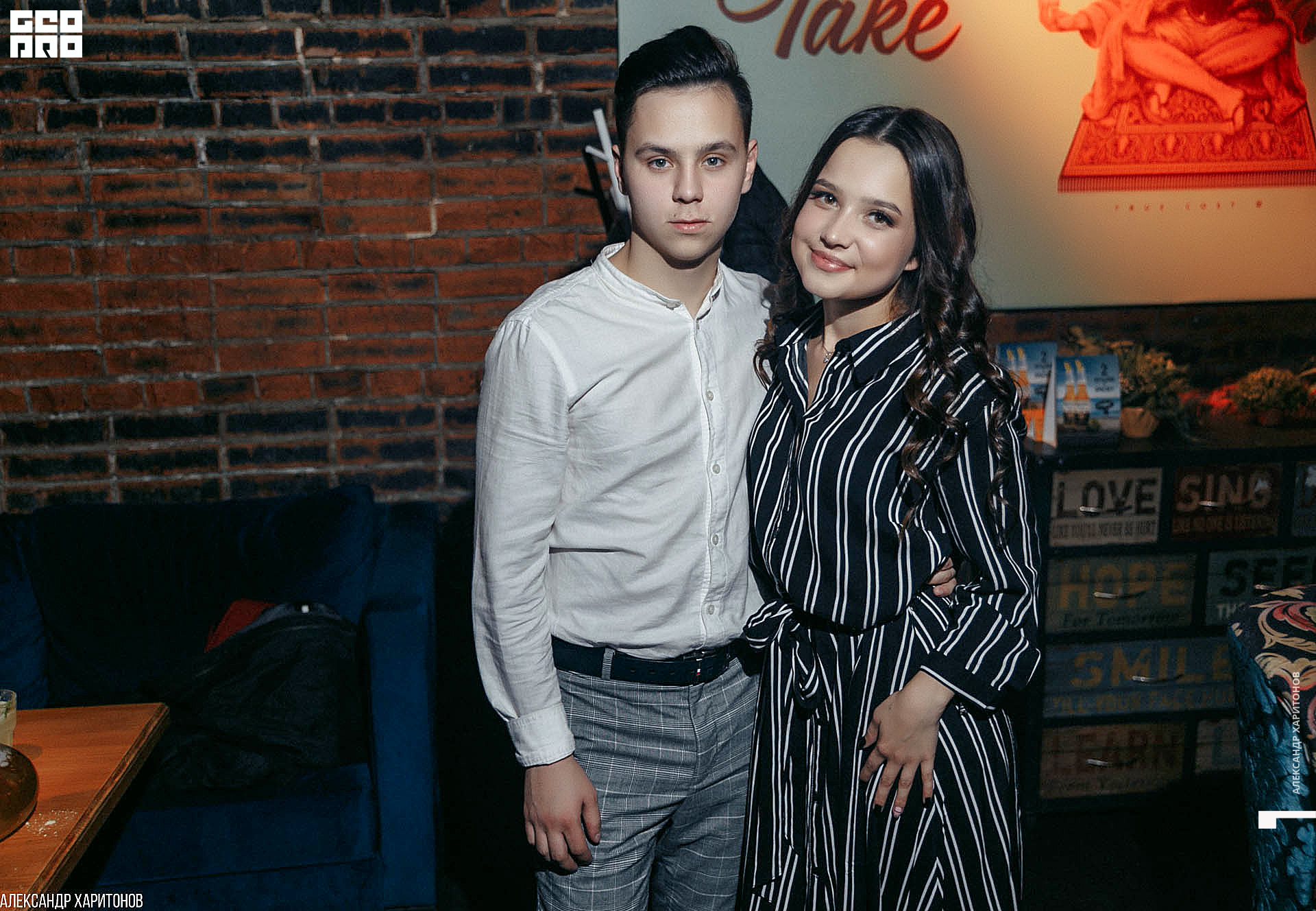 IMG_3039 копия.jpg