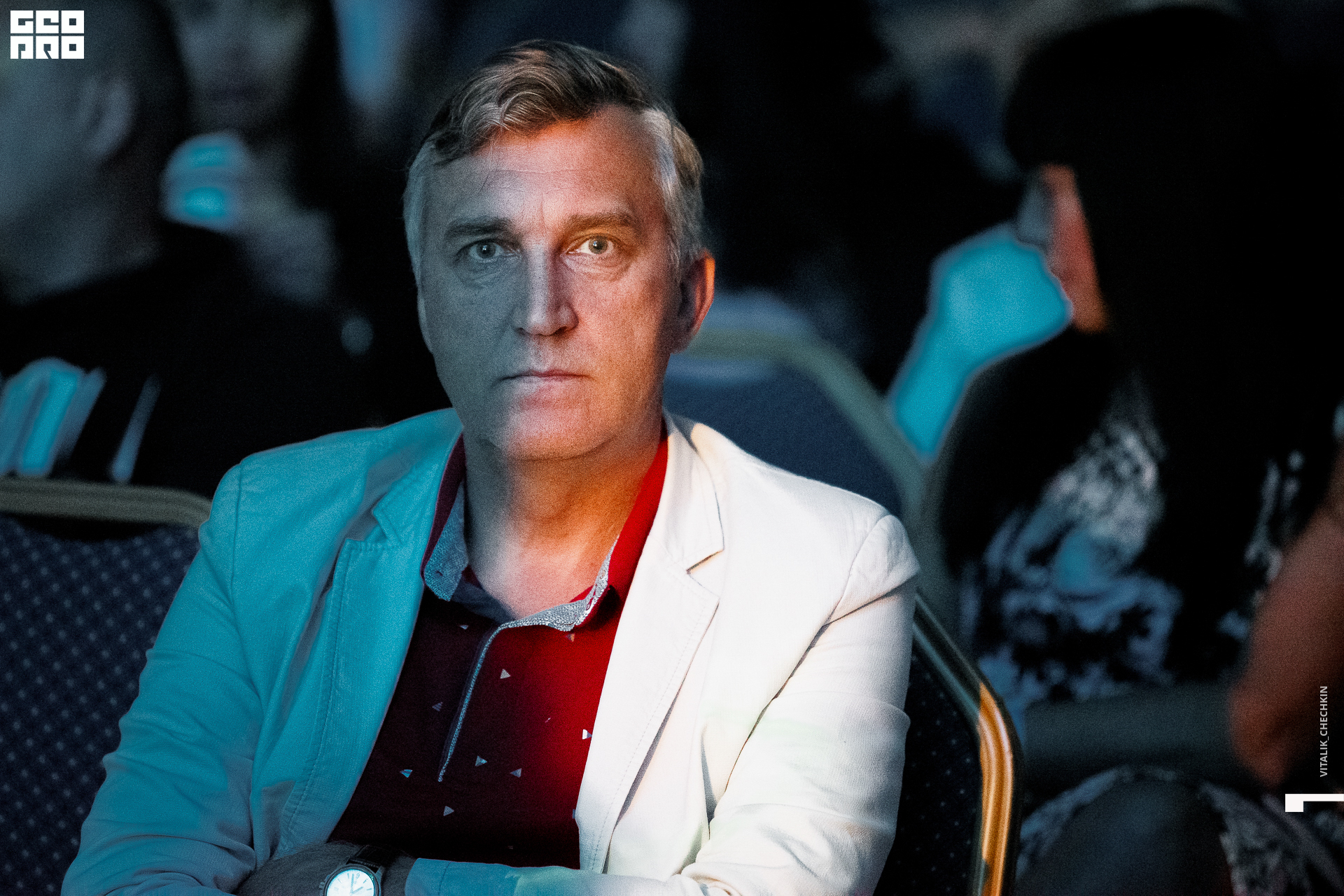 МИСС КРЫМ 2019_JPG_1920x1080-034.jpg