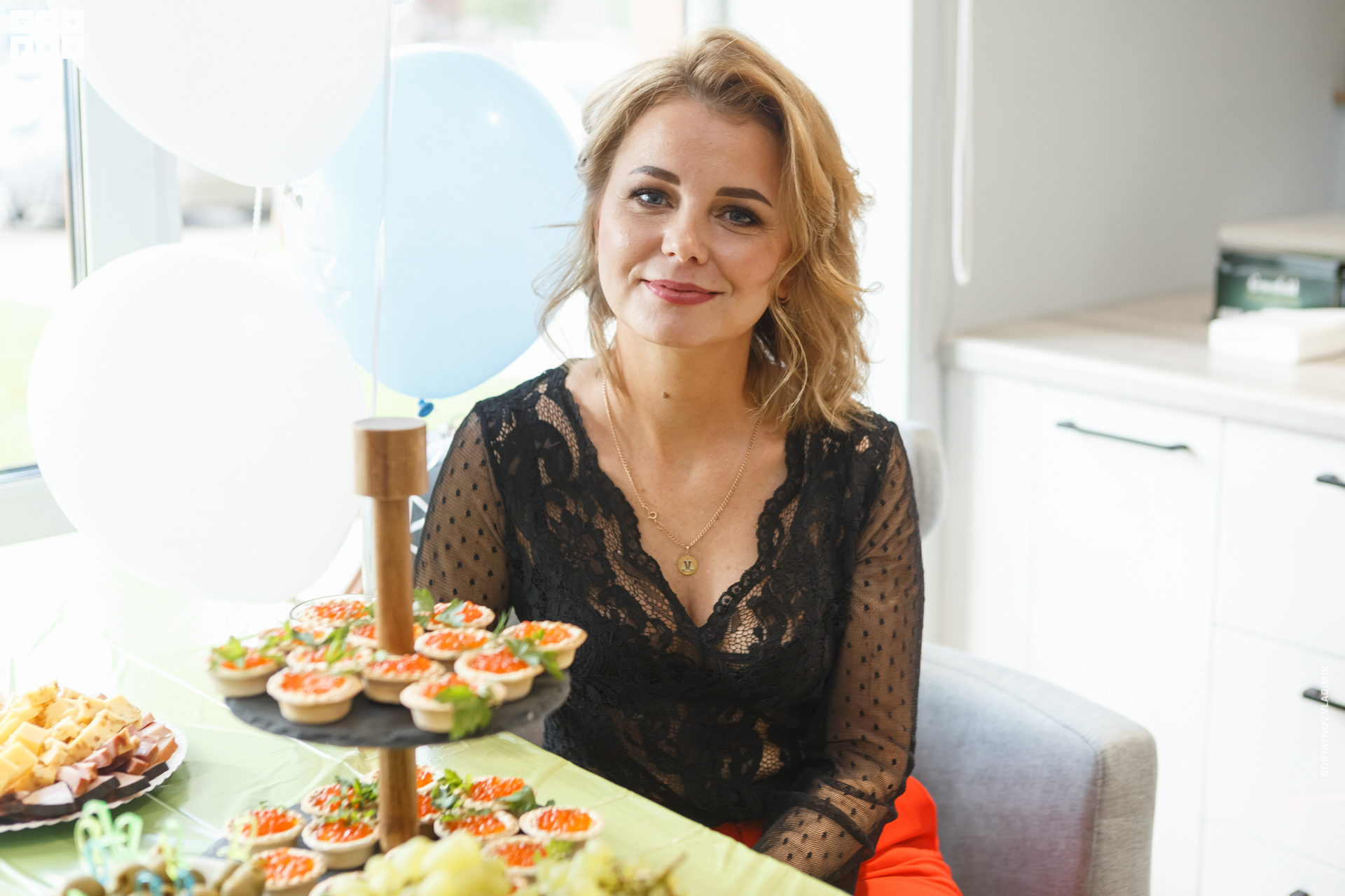 AlexeyLushcha - 059.jpg