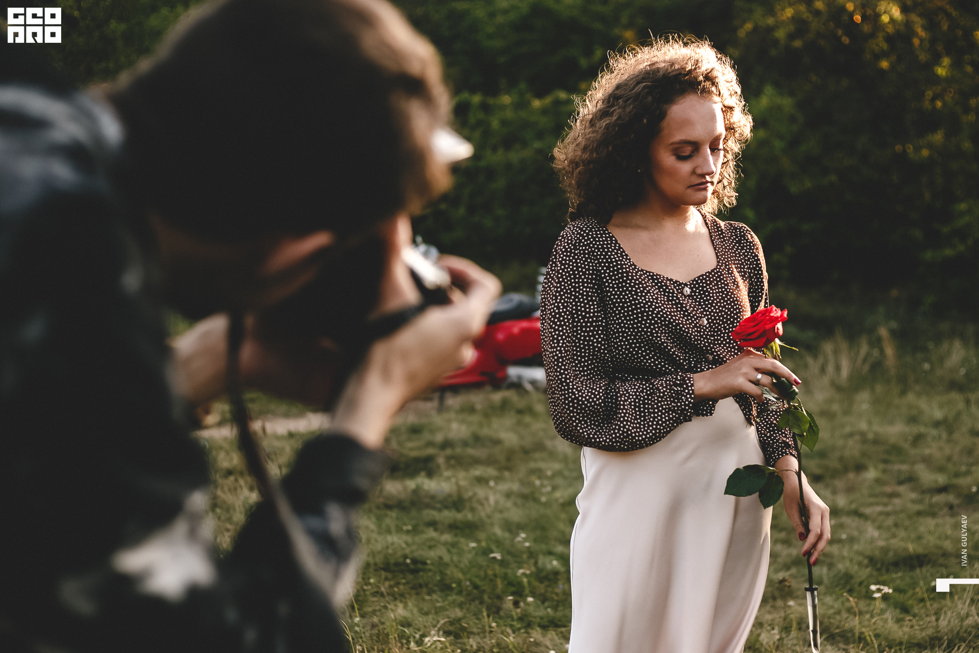 0078 21082019_183656_Gulyaev.jpg