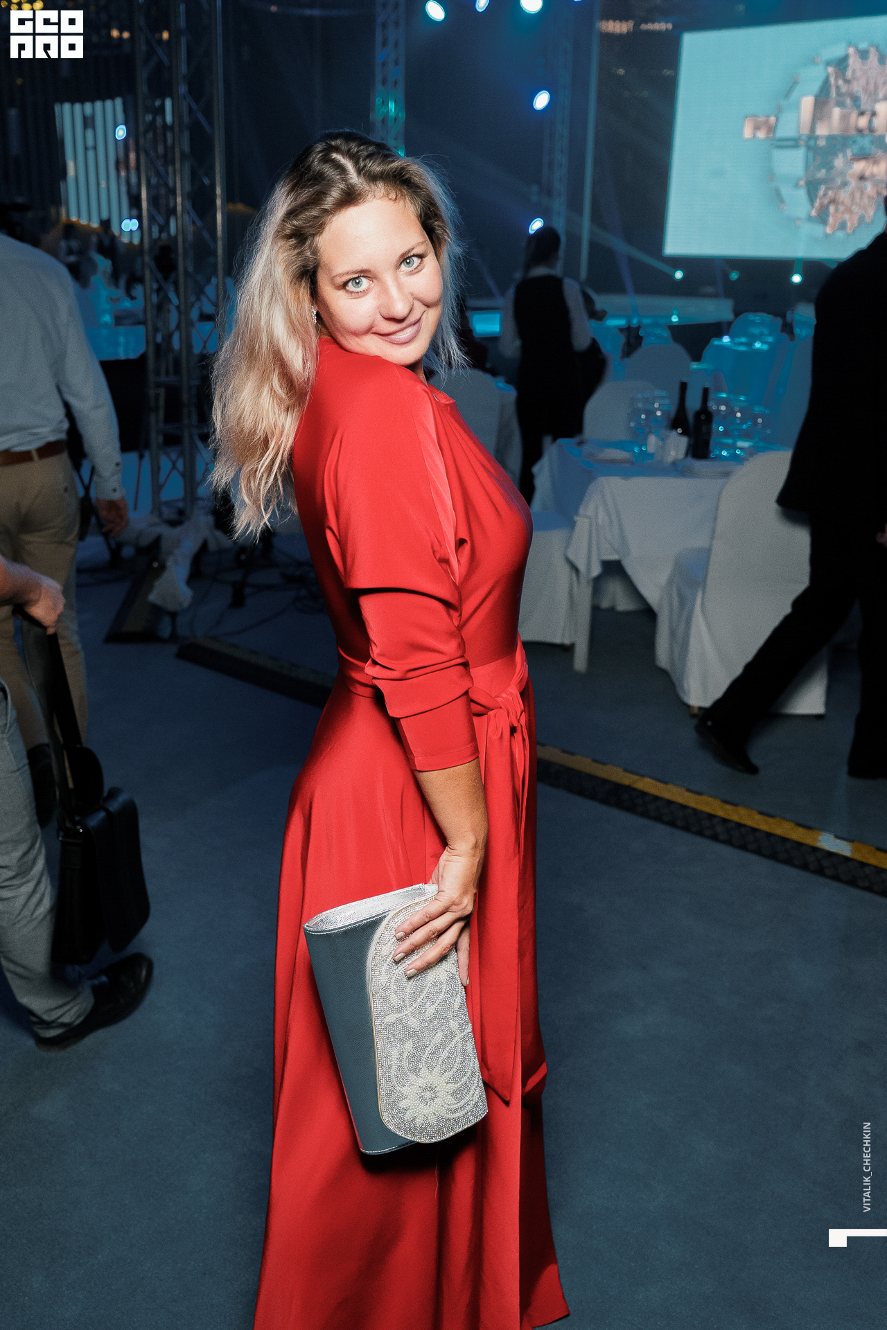 МИСС КРЫМ 2019_JPG_1920x1080-024.jpg