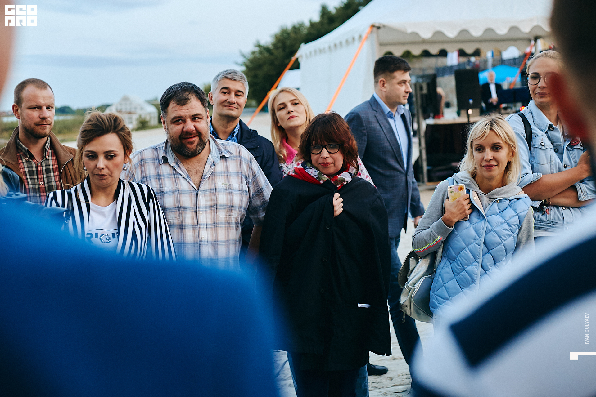 0289 07082019_205004_Gulyaev.jpg