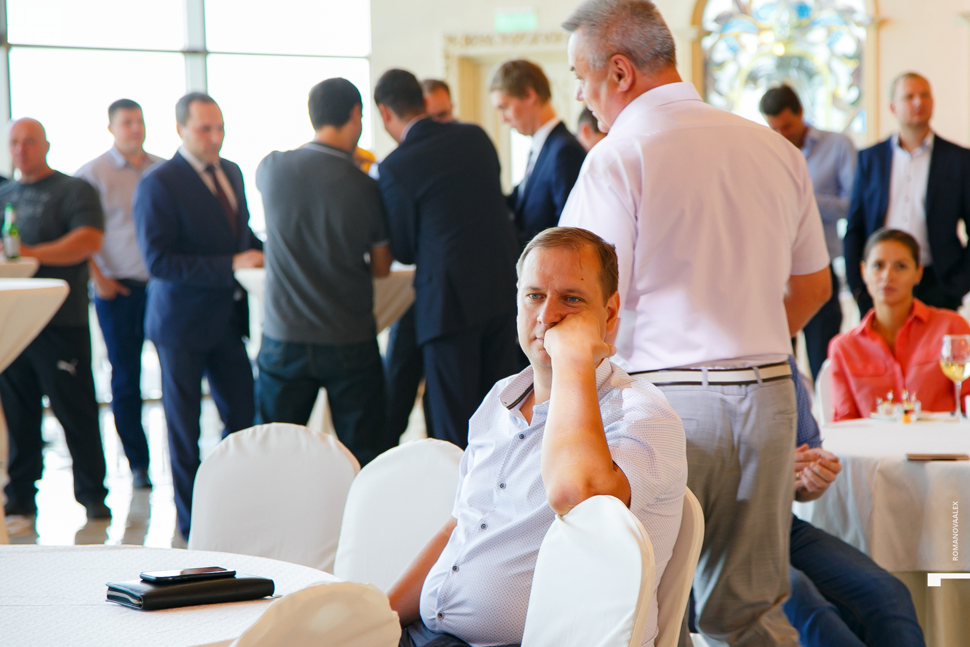 0146 2019-07-25 15-43-12 _Романова.jpg