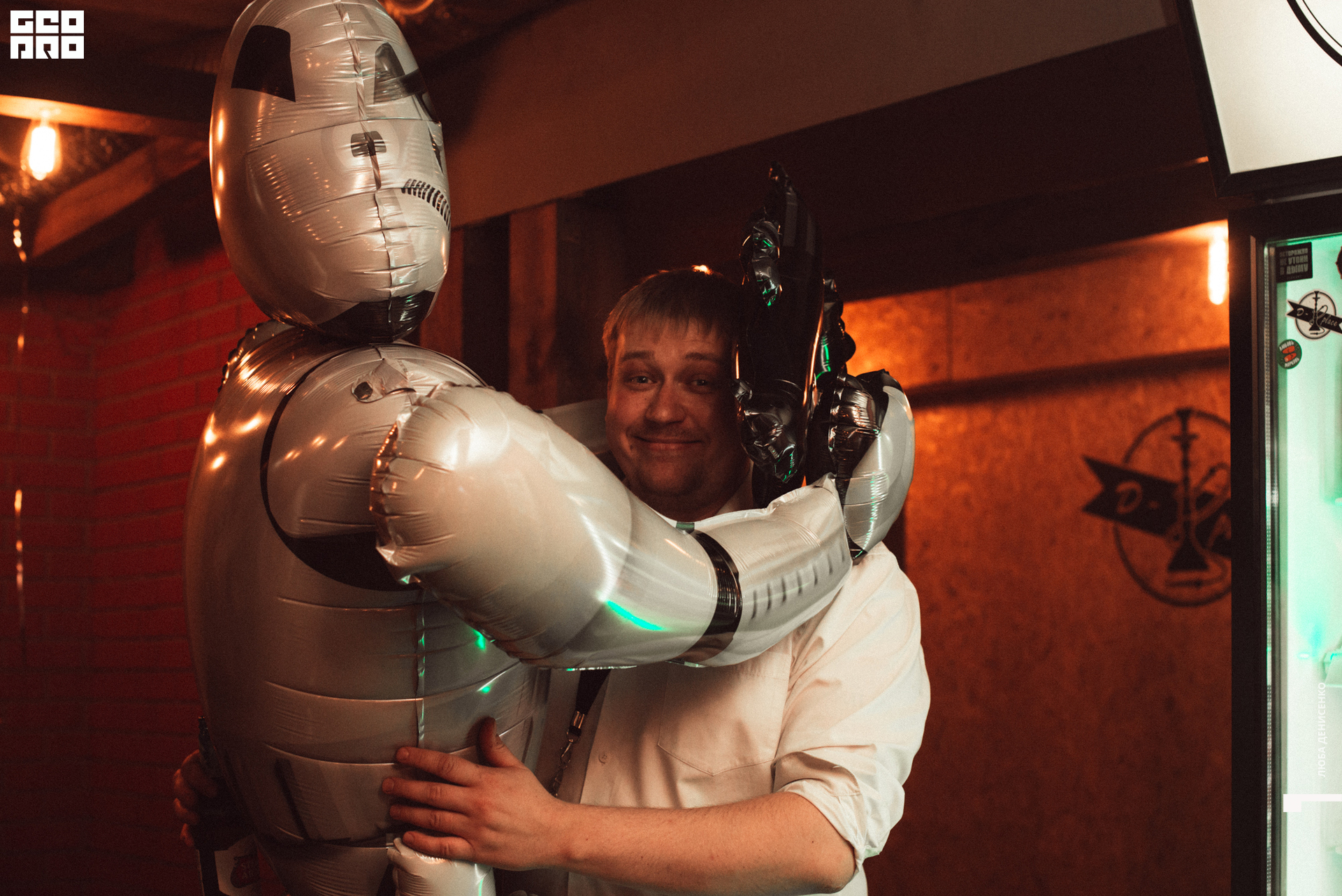 2019-08-31 22-30-00_Denisenko_0083.jpg