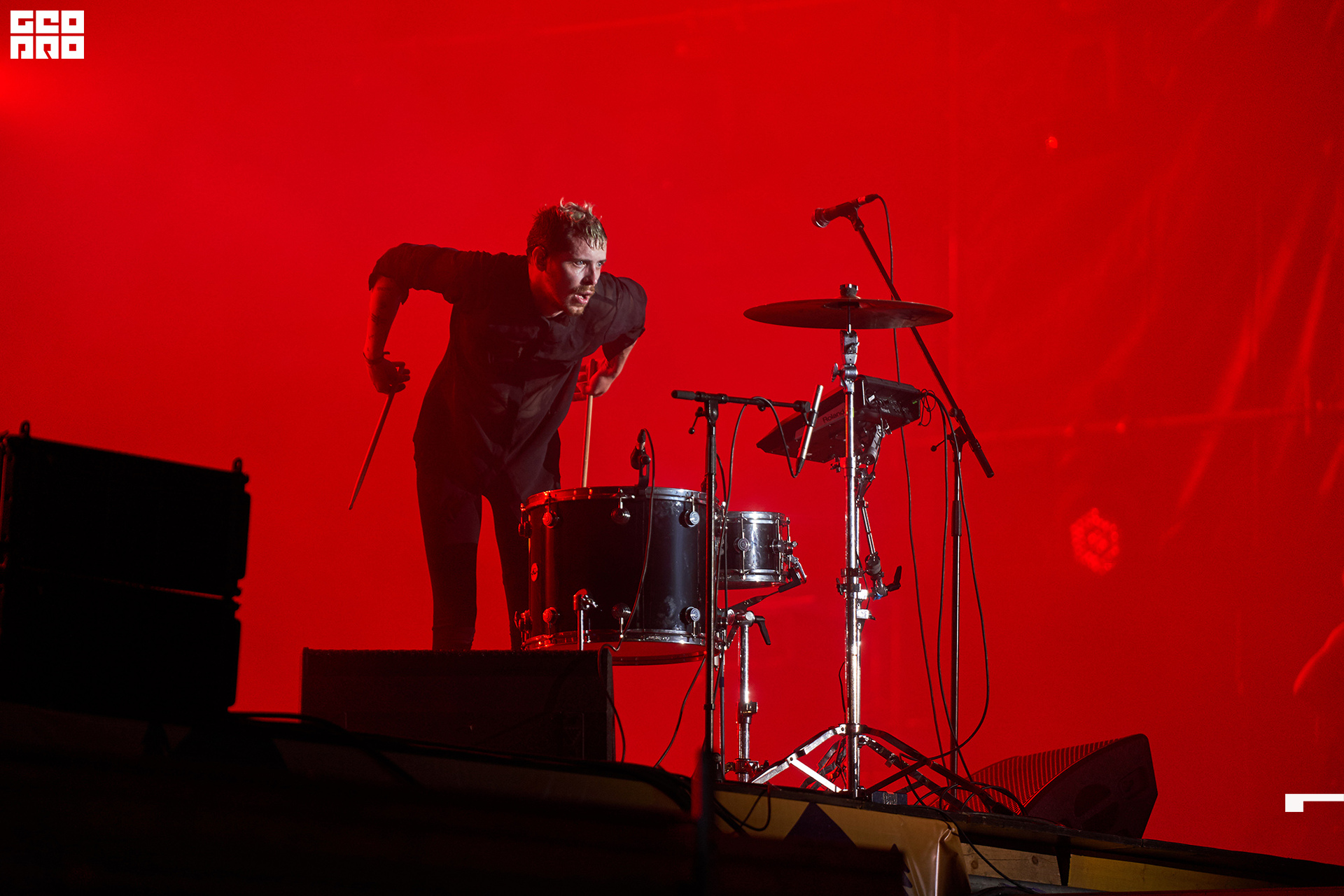 IMG07887 копия.jpg