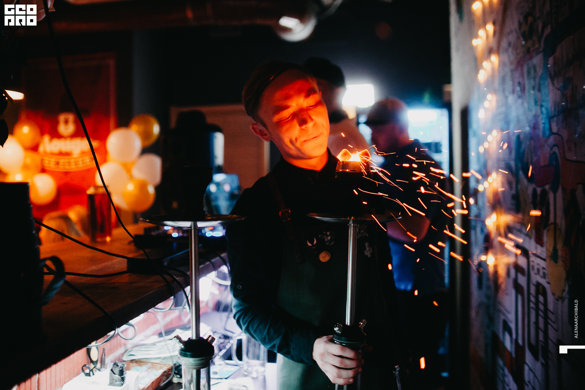 2019-08-23 23-00-54_alenaarchibald_0069.jpg