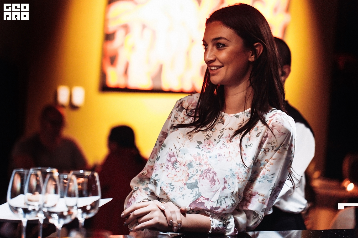 Modi_Geometria.TV (40 of 58).jpg