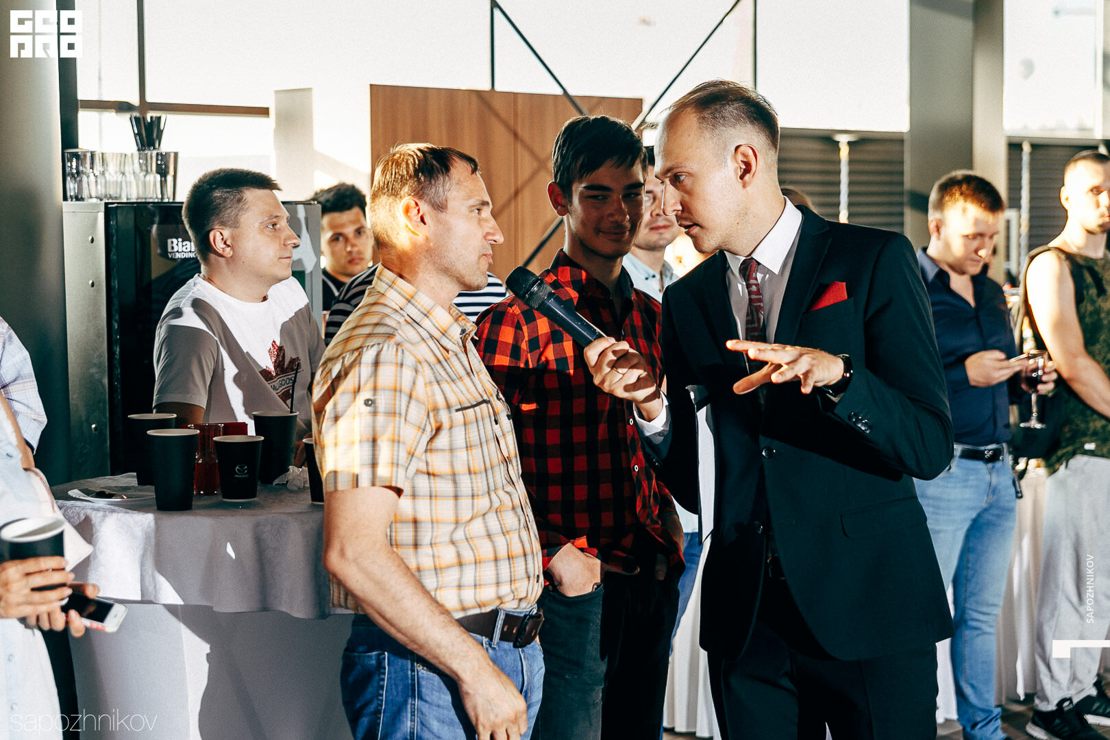 2019-08-01 Презентация новой Mazda 3-60.jpg