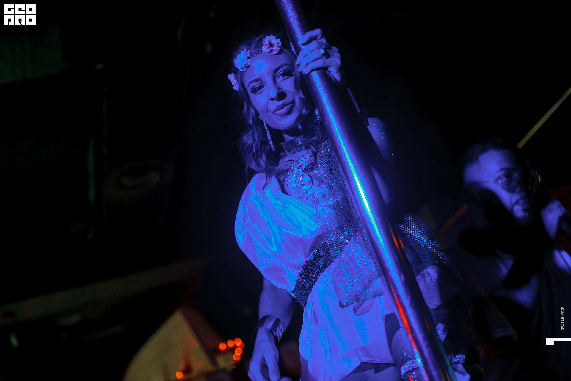 19.08.17 Бестужев 1 (55).jpg