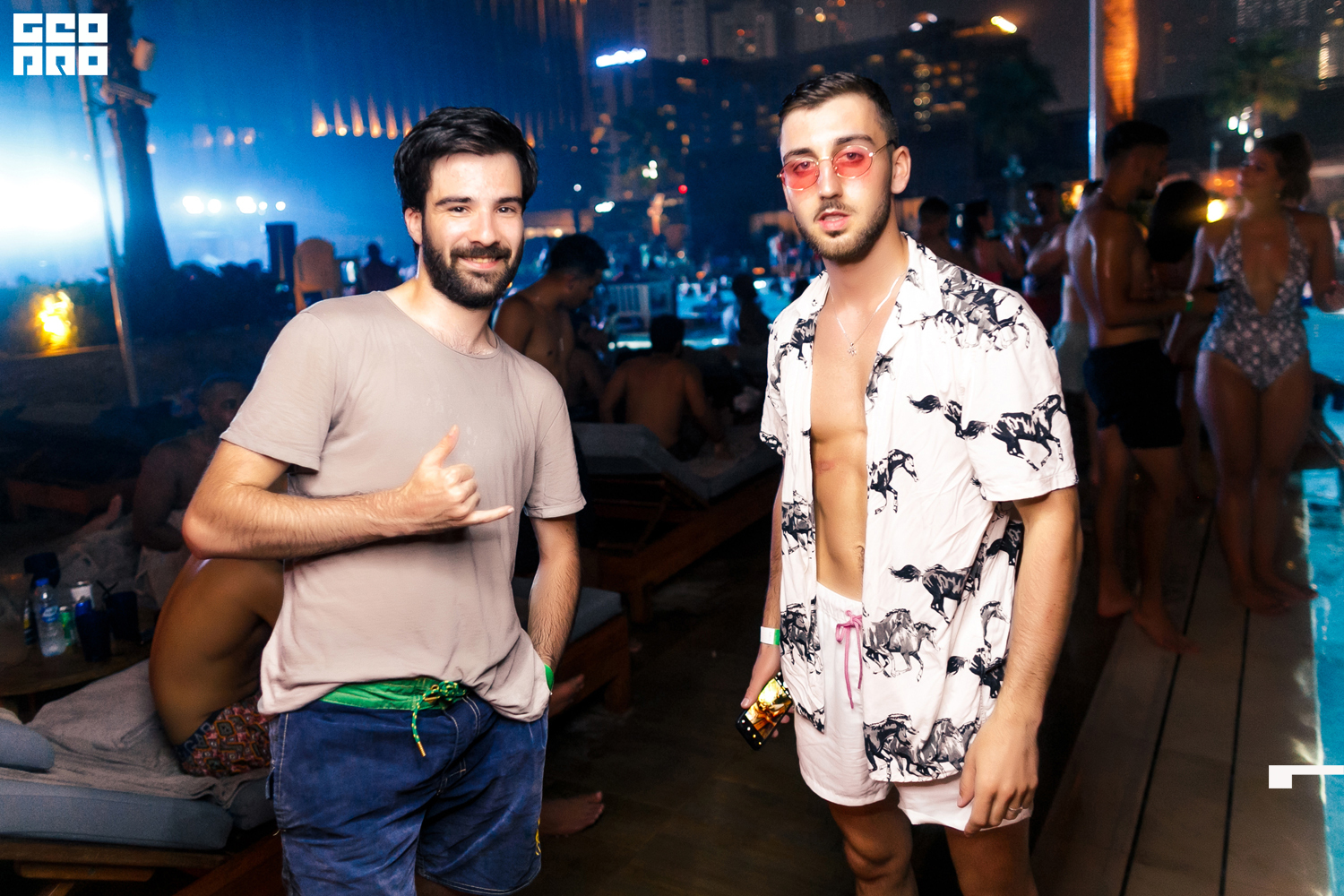 Vogue (22 of 99).jpg