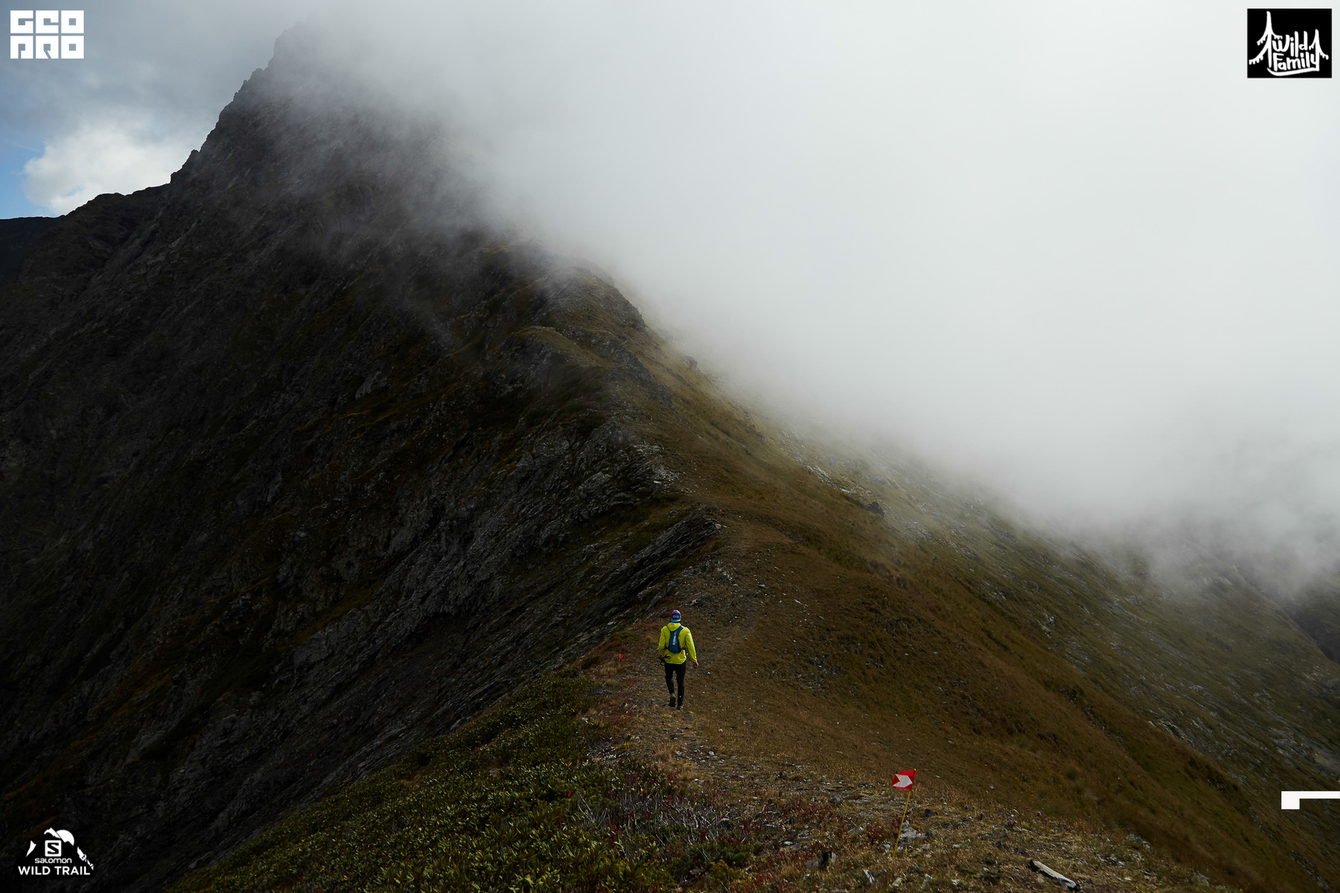 15_09_19 SWT_364.jpg