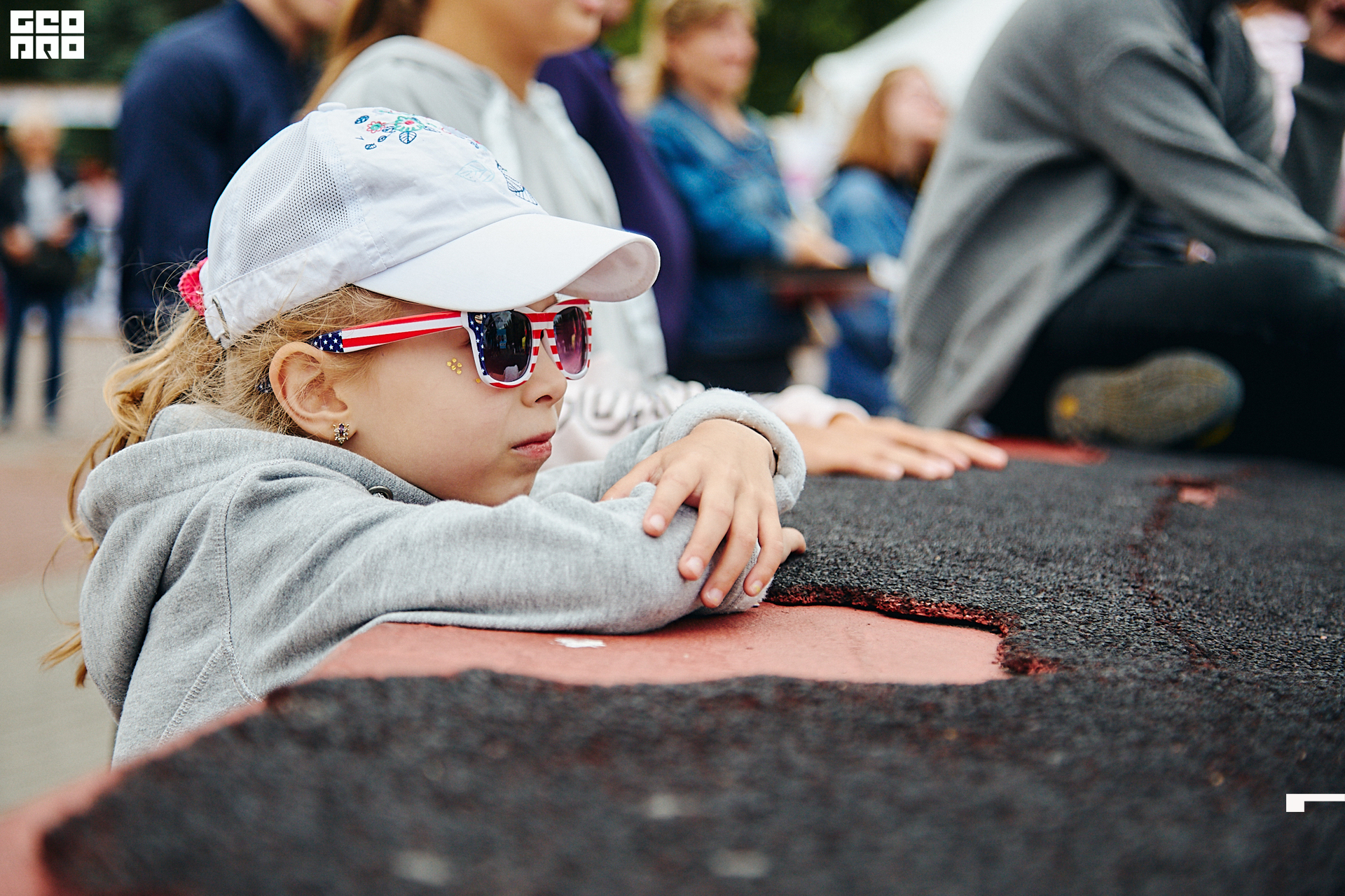 0246 190803 Fresh Fest .jpg