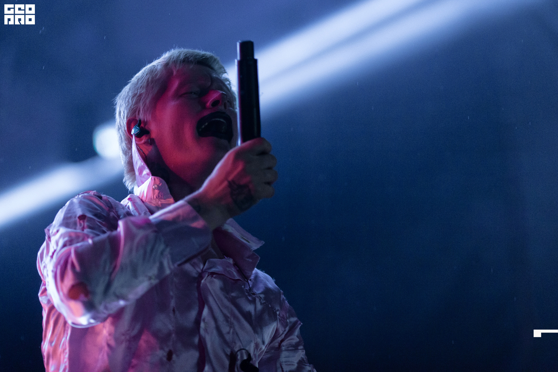 livefest ph-140 копия.jpg