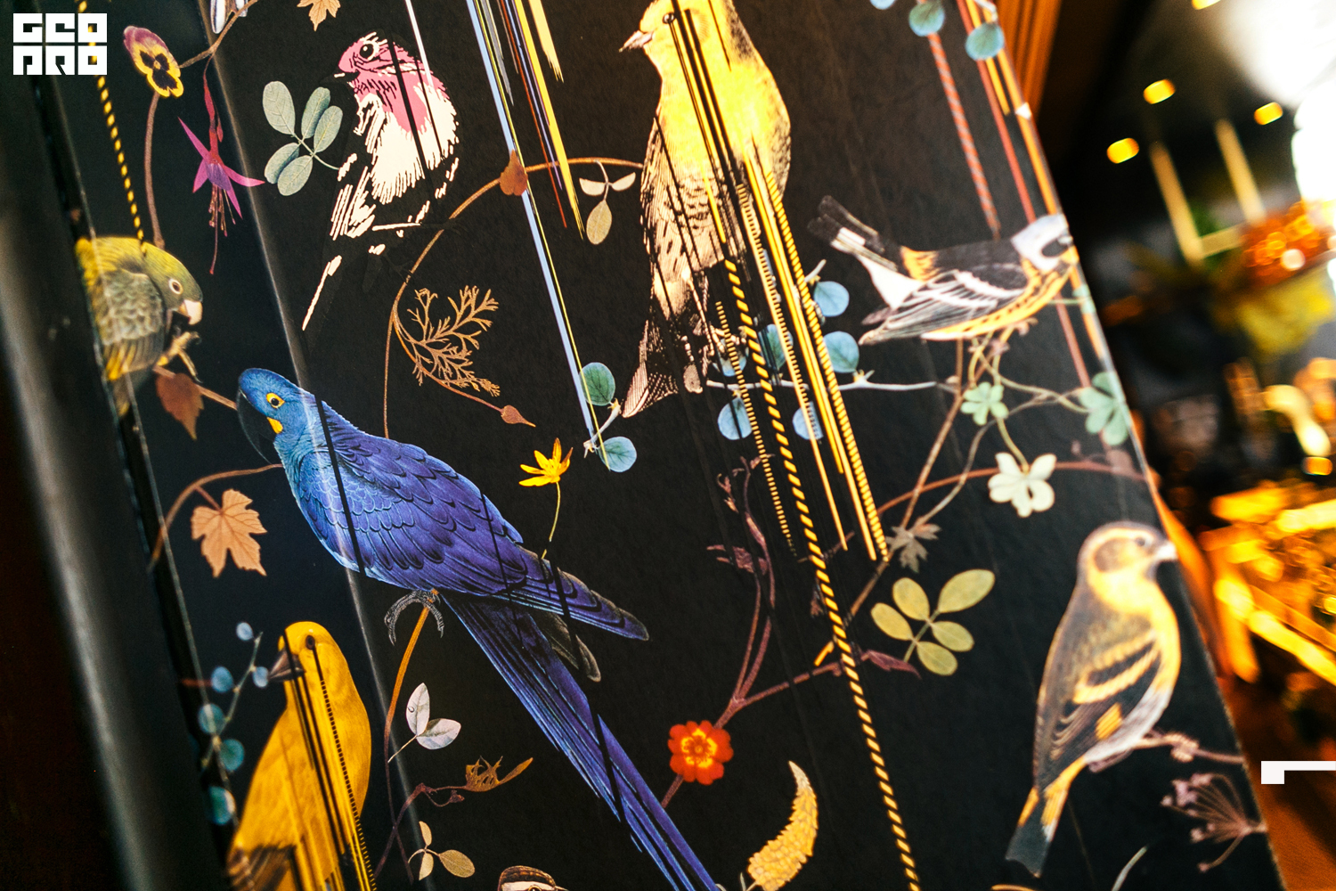 Hotel_Cartagena_ Geometria.Tv (63 of 126).jpg