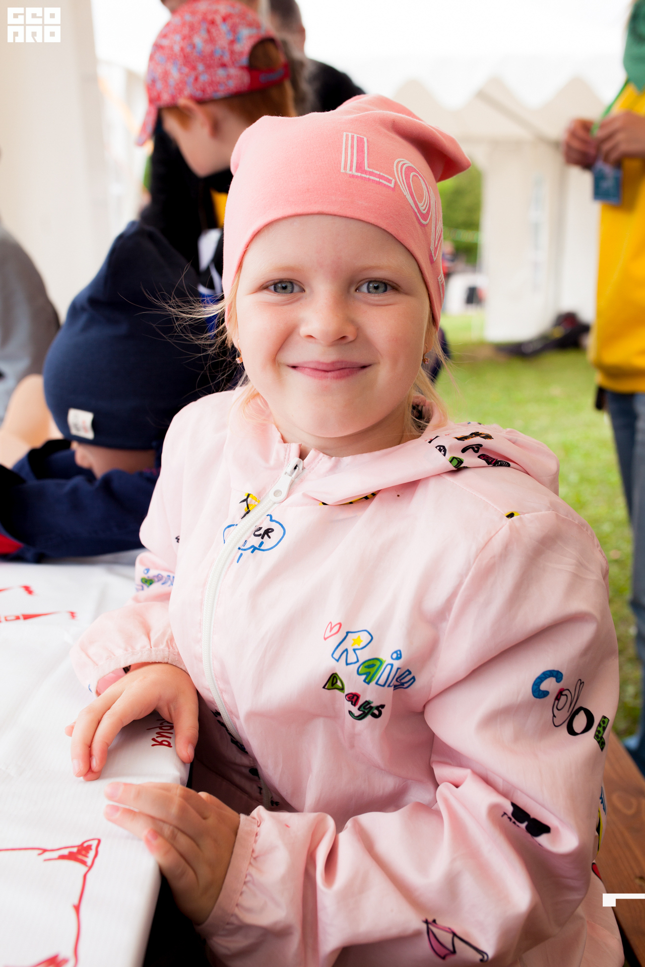 0160 190803 Fresh Fest .jpg