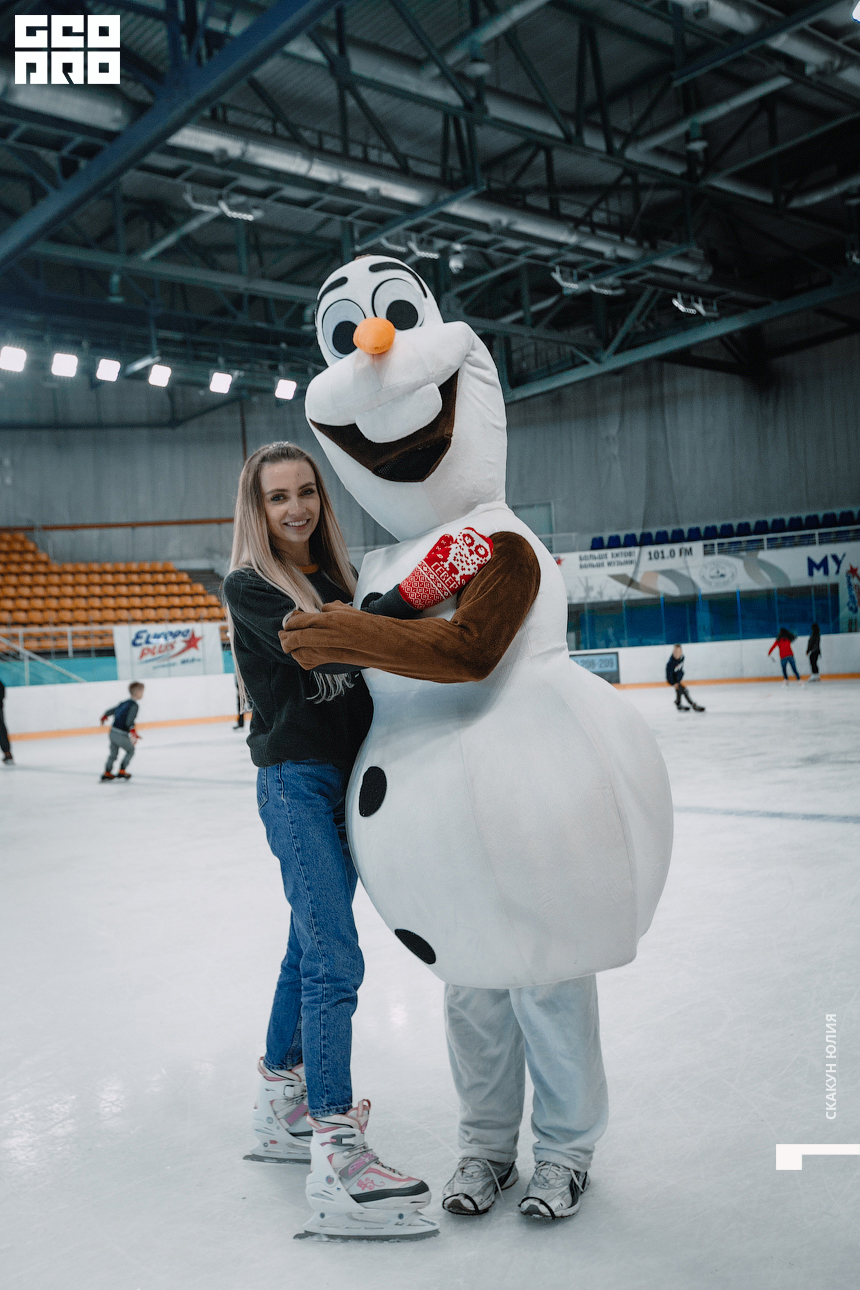 20190830__Ledoviy Dvorez_Europa Plus_katanie na lydu251.jpg