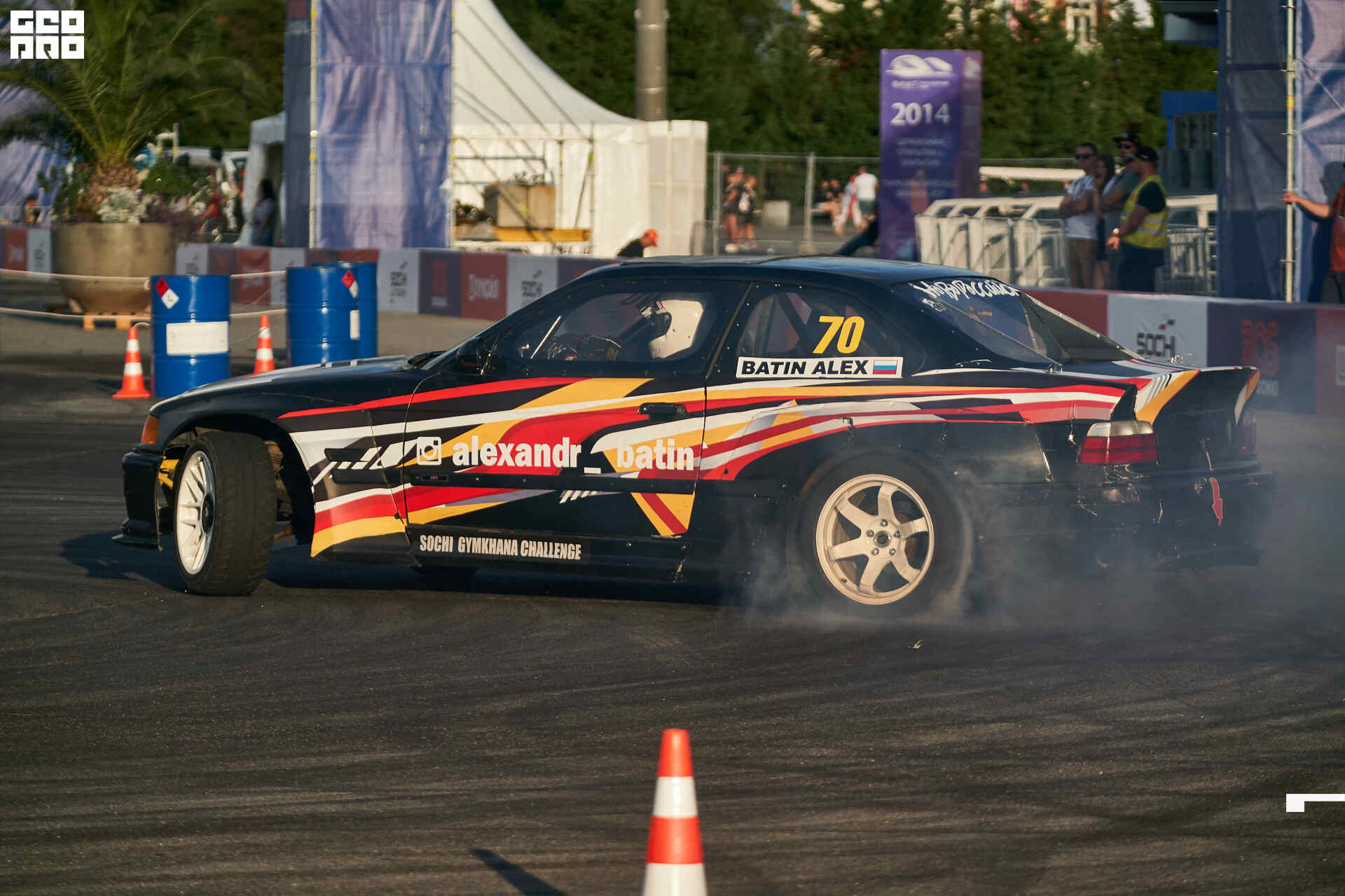 29_09_19 формула1_410.jpg