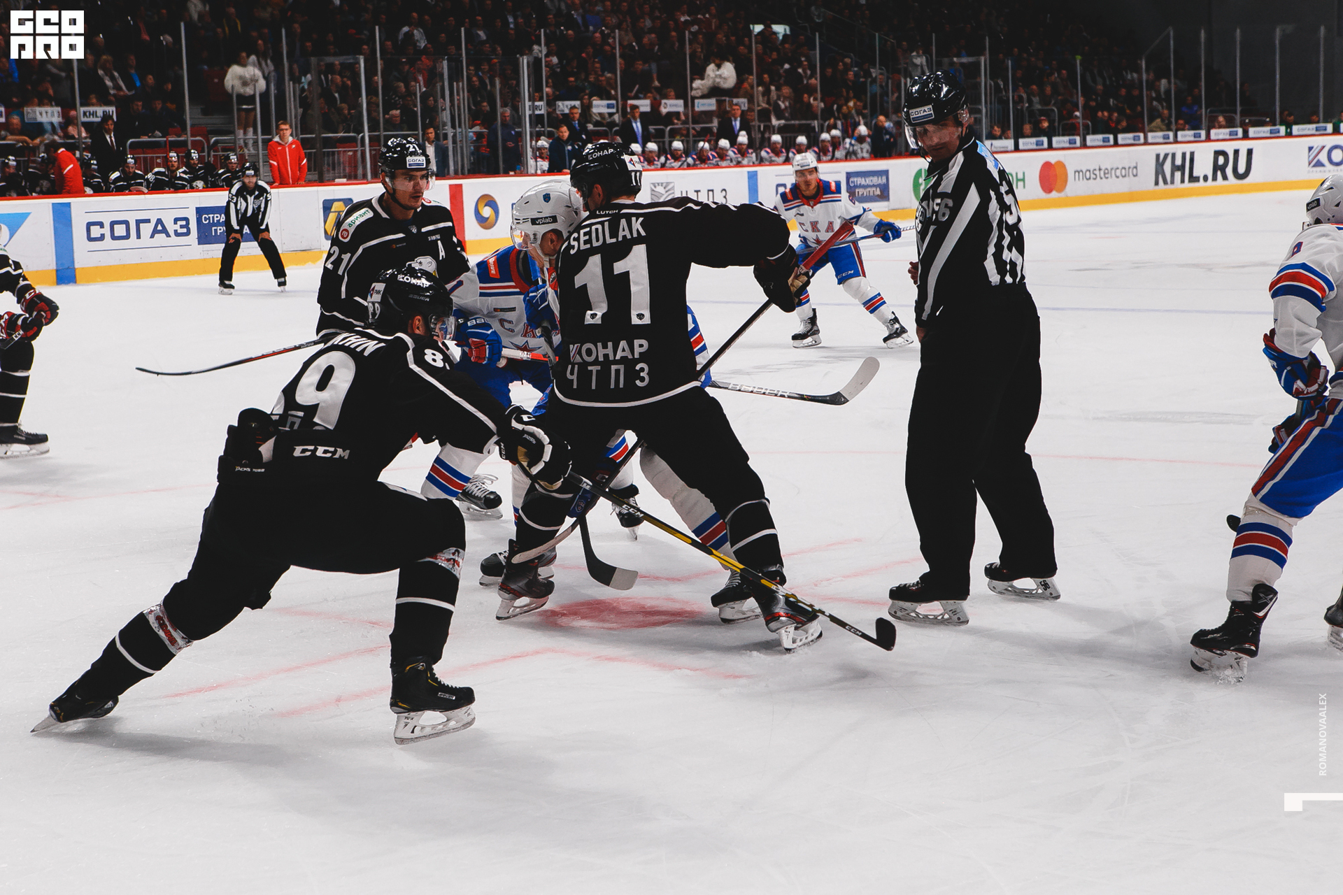 0101 2019-09-04 19-23-31_Романова.jpg