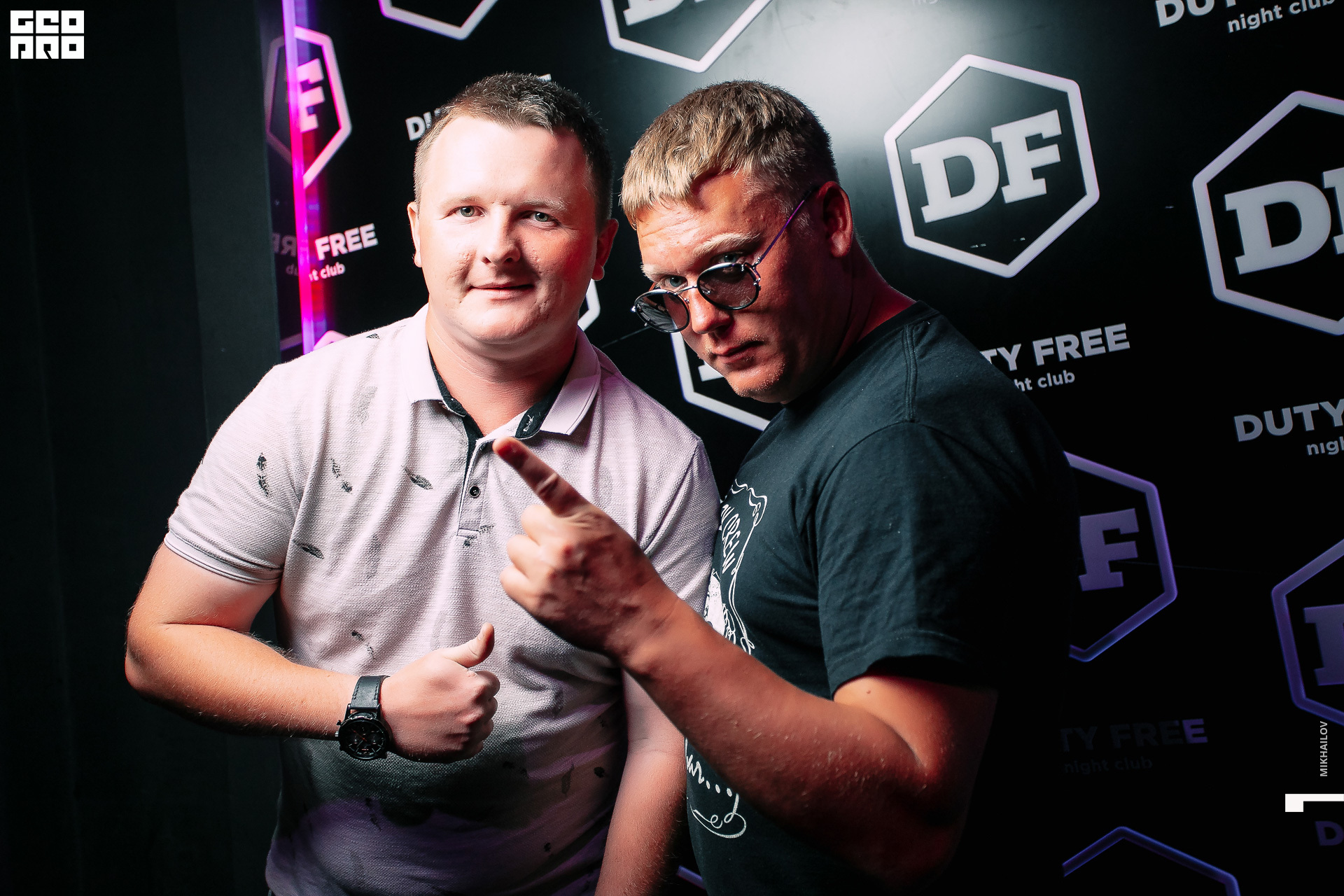 008-2019-08-18-01-10-41-17.08.19 - дф - Михайлов - 1920.JPG