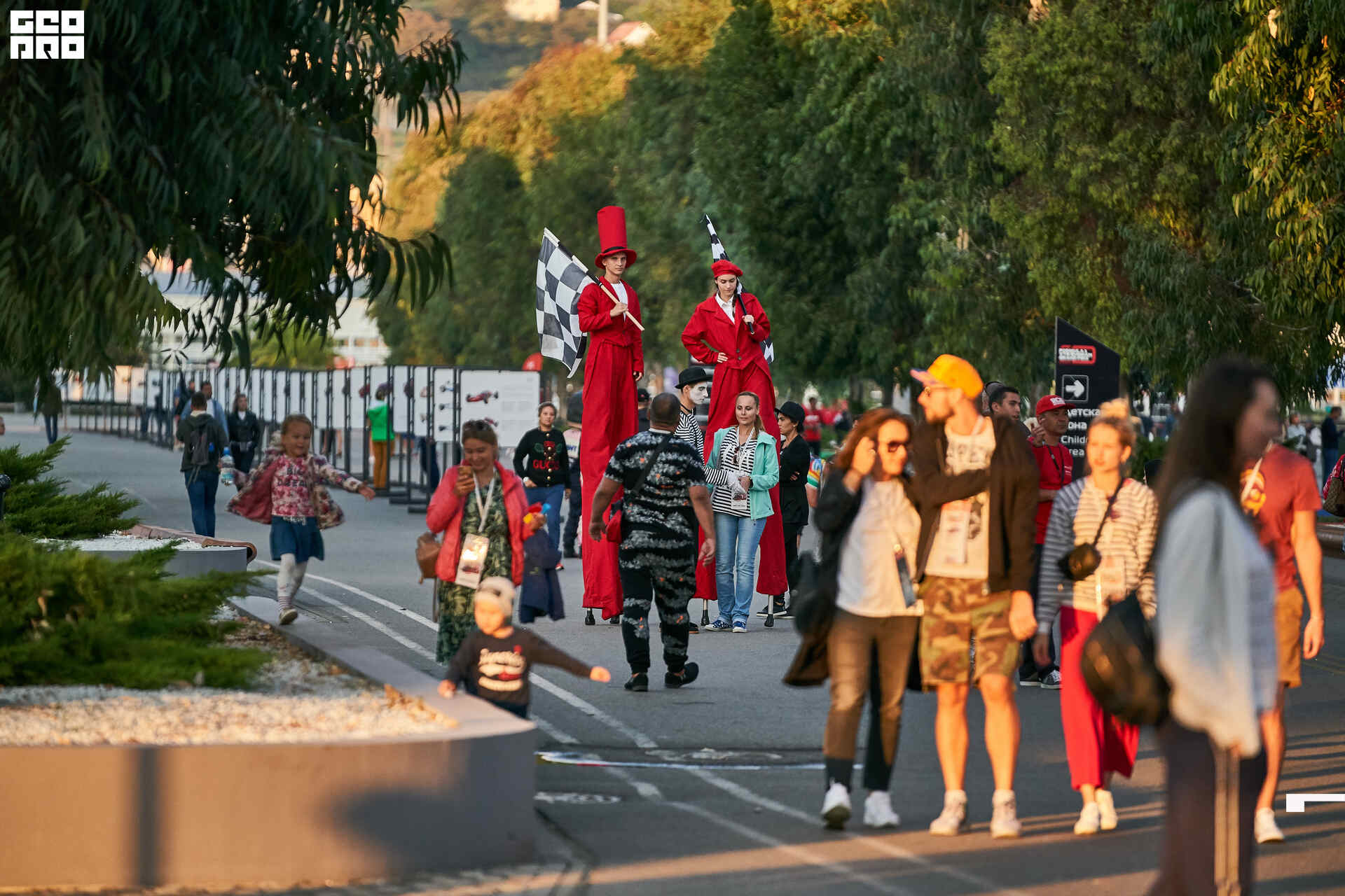 29_09_19 формула1_132.jpg