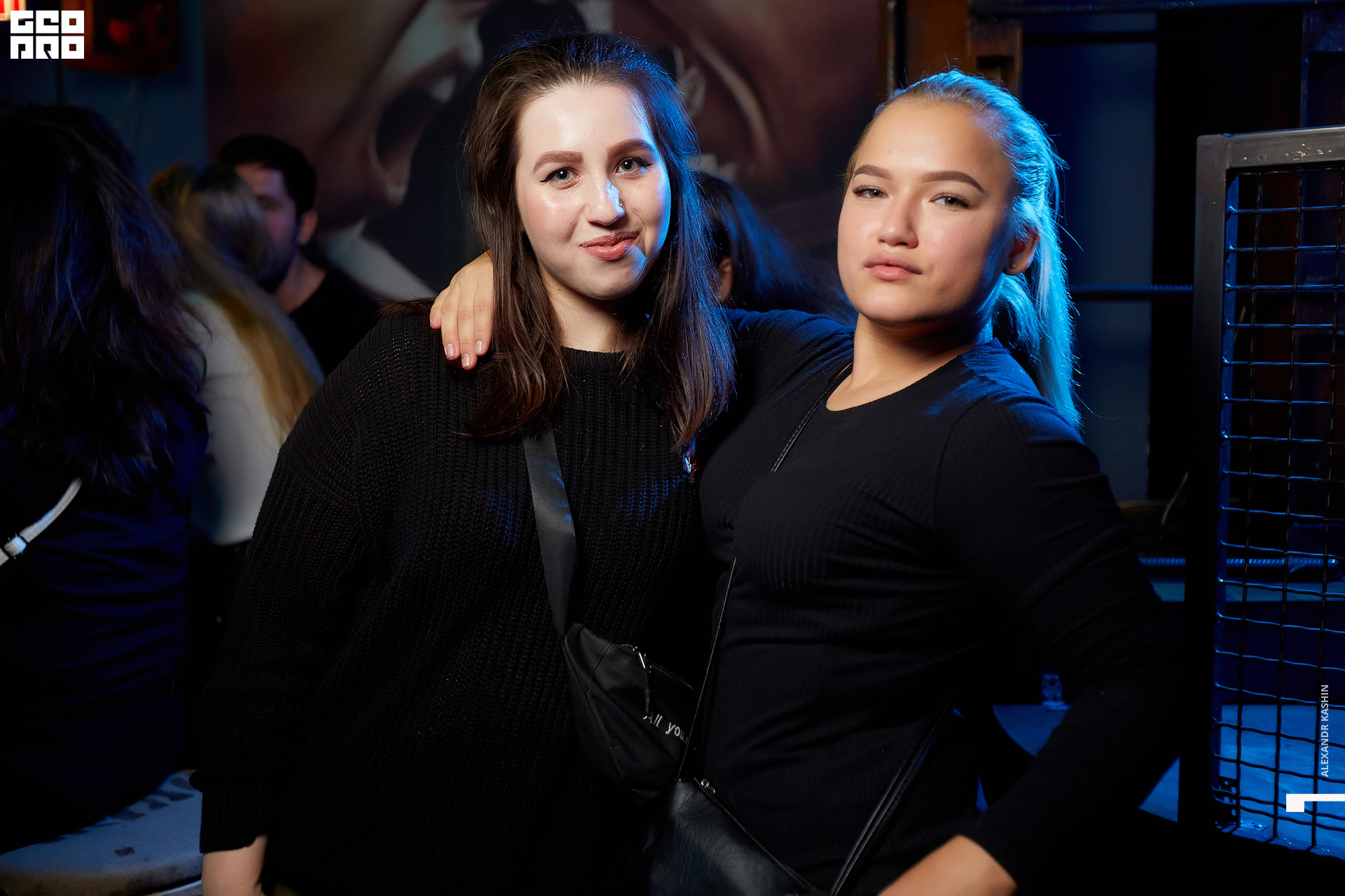 2019-08-31 00-30-00_Kashin_0045.jpg