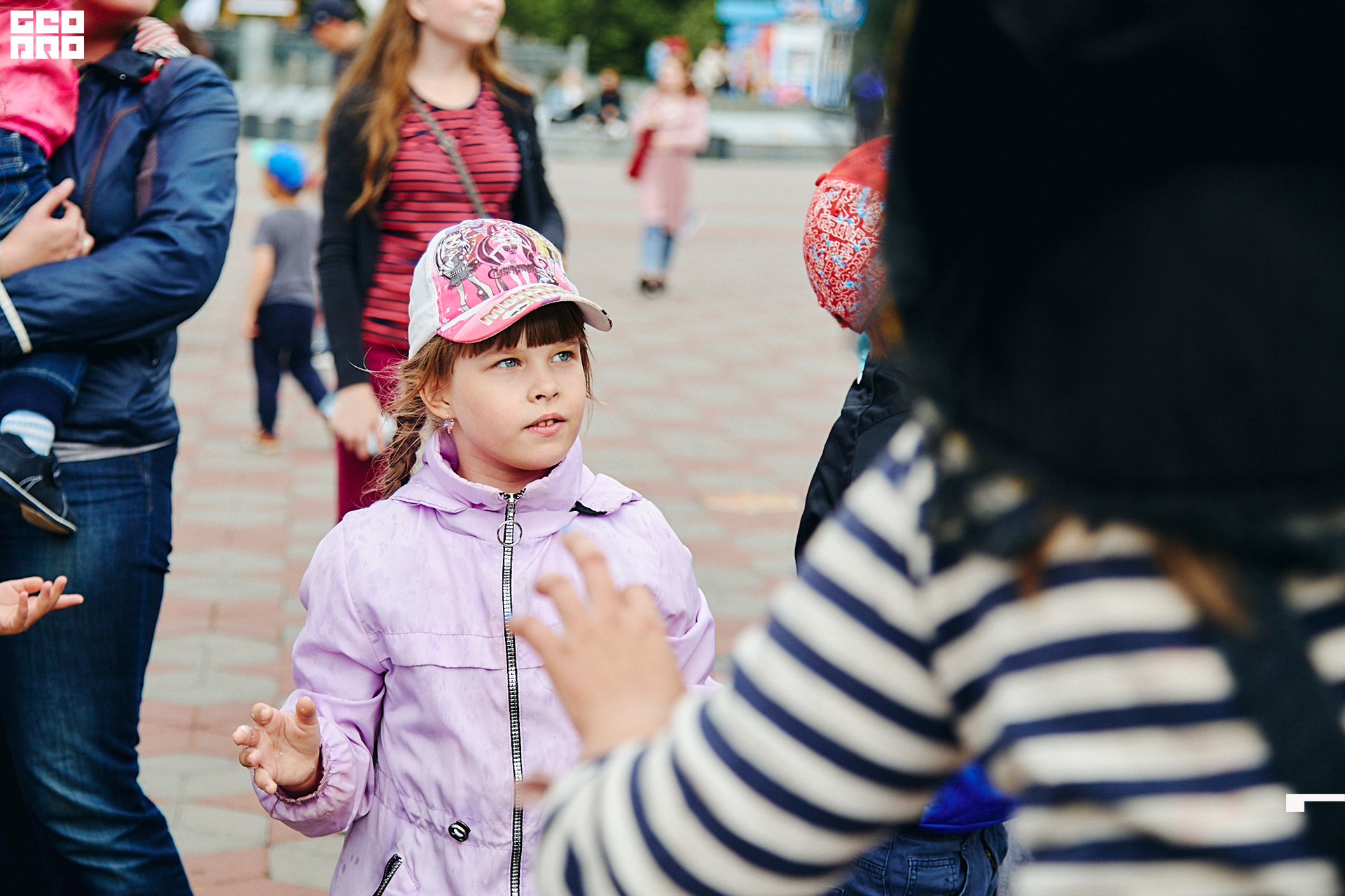 0211 190803 Fresh Fest .jpg