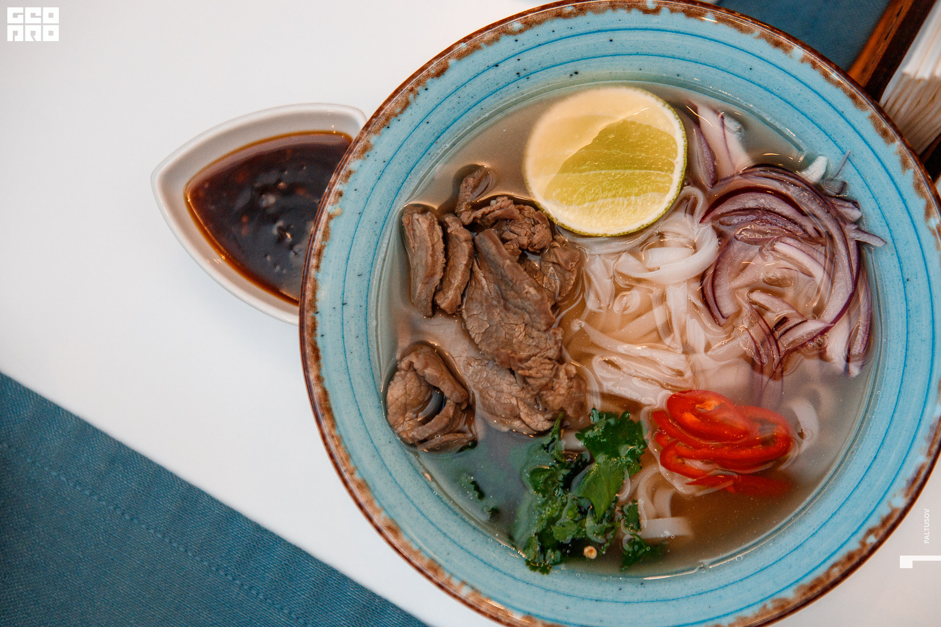 047-2019-09-12-19-24-23 - Paltusov.JPG