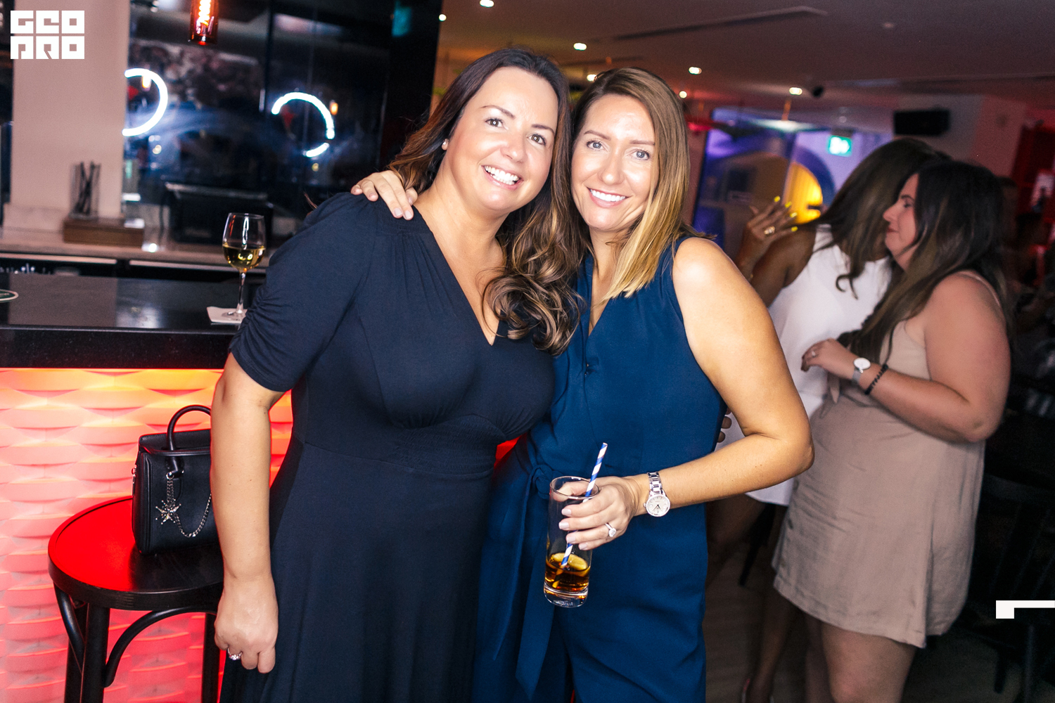 Nara Pan Asian (52 of 76).jpg